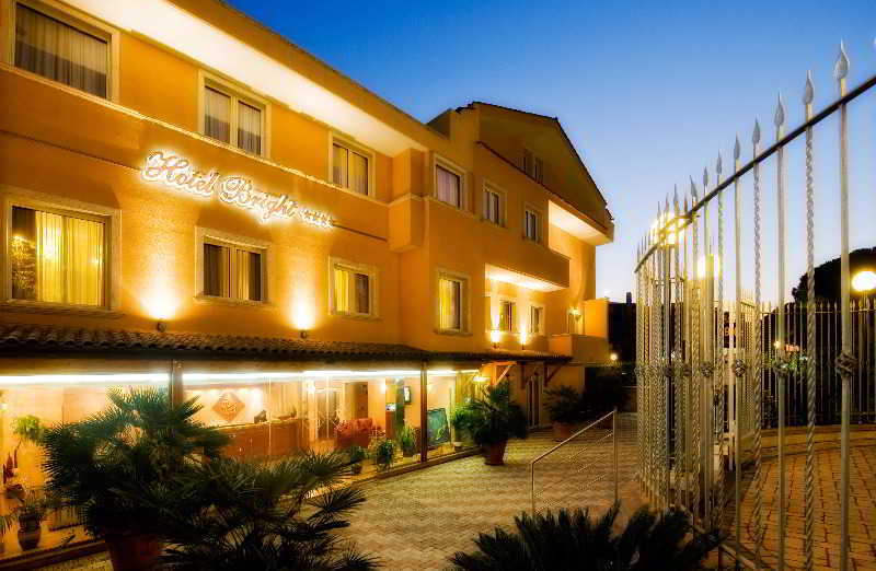 Alibaba https://cdn.alibaba.ir/ostorage/hotel/images/24CAA259/B091A384795612A65507339A334F60A9.jpg