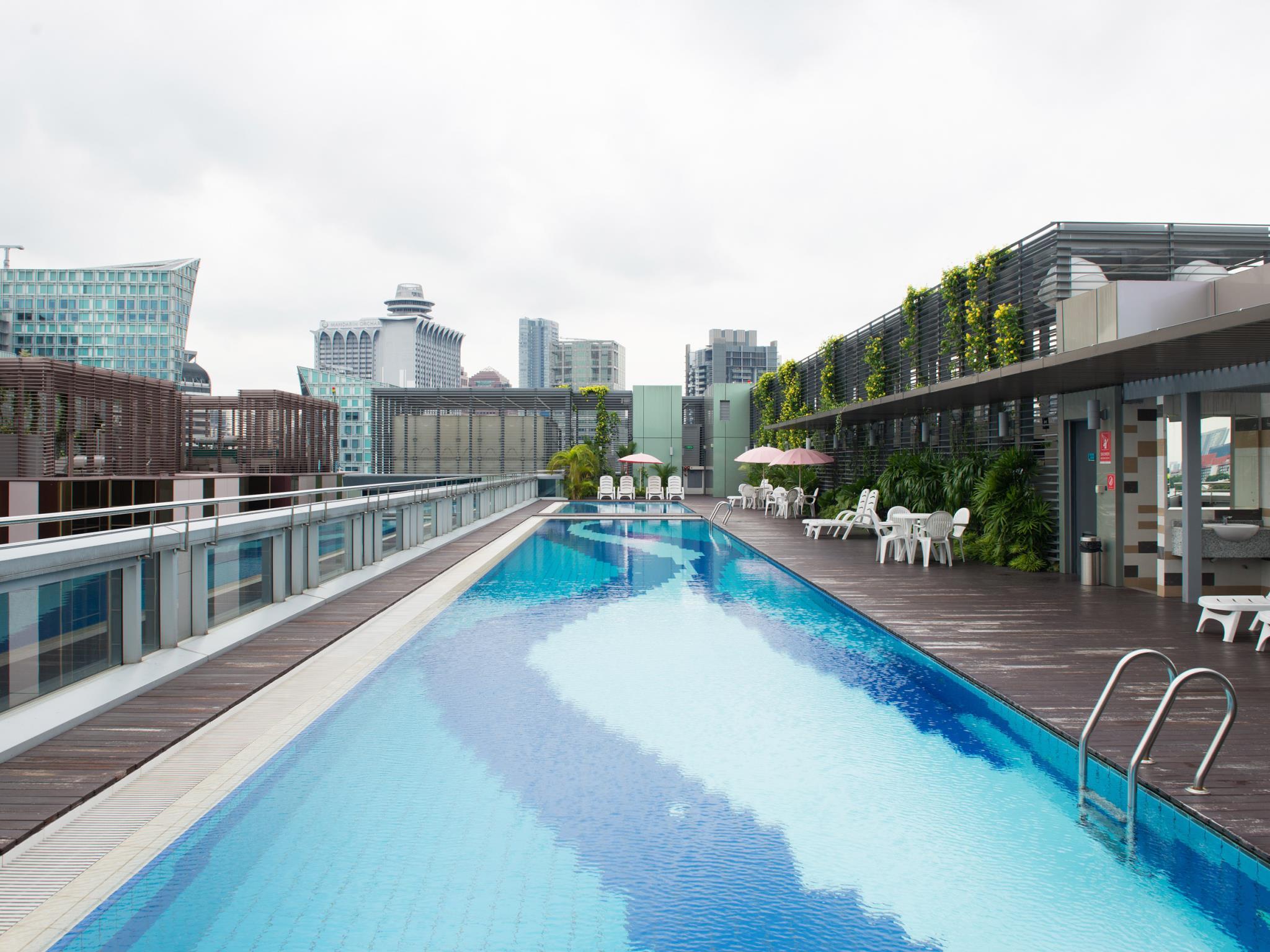 Alibaba https://cdn.alibaba.ir/ostorage/hotel/images/250BB94E/AACFED3CACE2DA7DA9520D08F39CC4DE.jpg