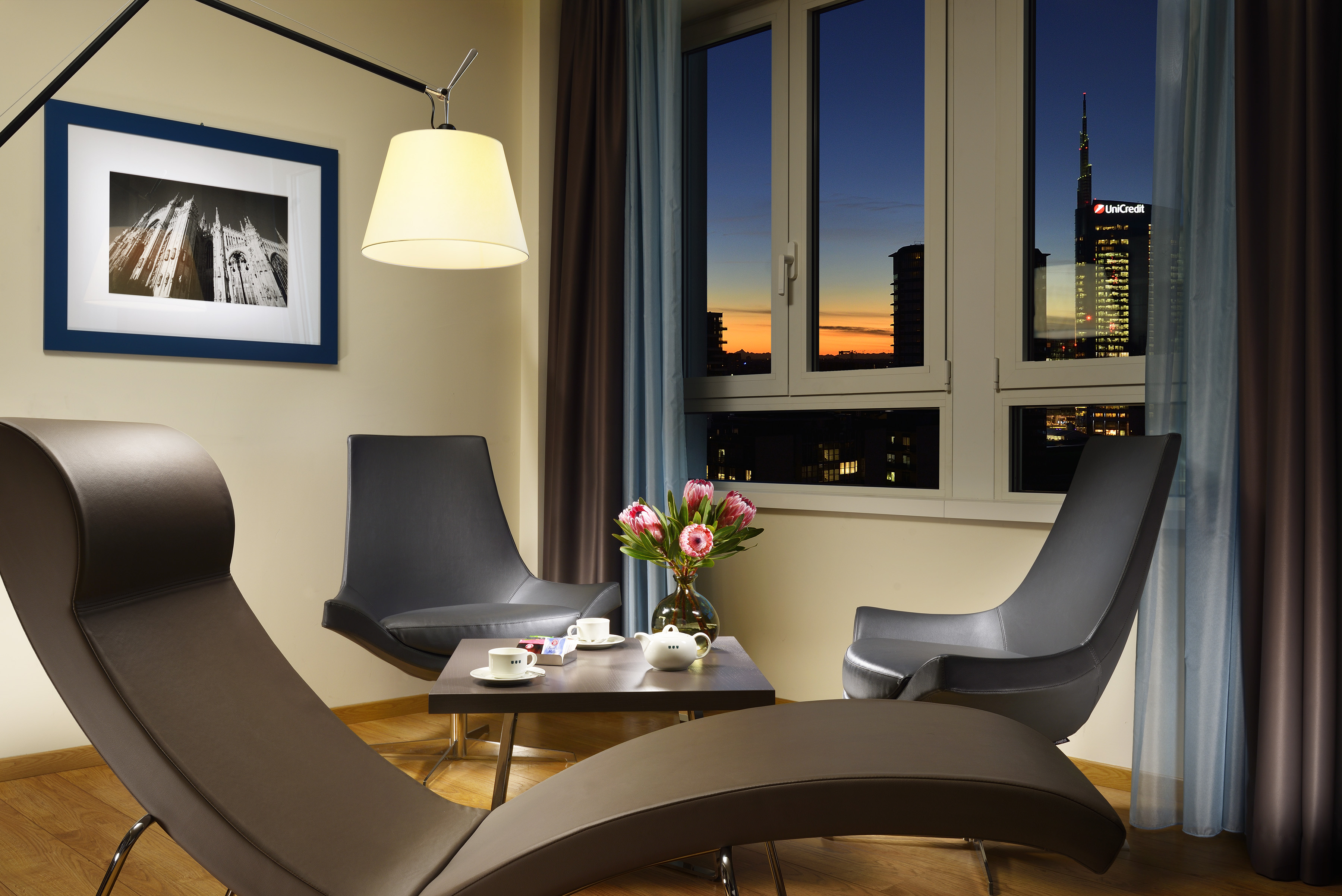 Alibaba https://cdn.alibaba.ir/ostorage/hotel/images/250FCAB4/2891901F4EECAFAA6B3F210488A571B5.jpg