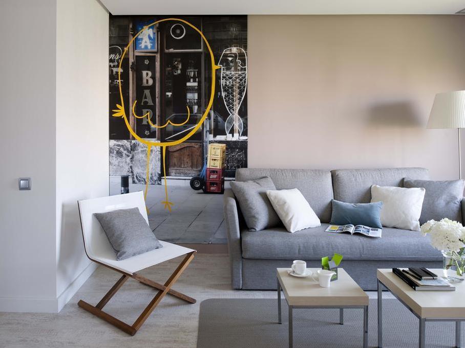 Alibaba https://cdn.alibaba.ir/ostorage/hotel/images/251EF3C2/061A84471EAC1F512645199F418DE76E.jpg