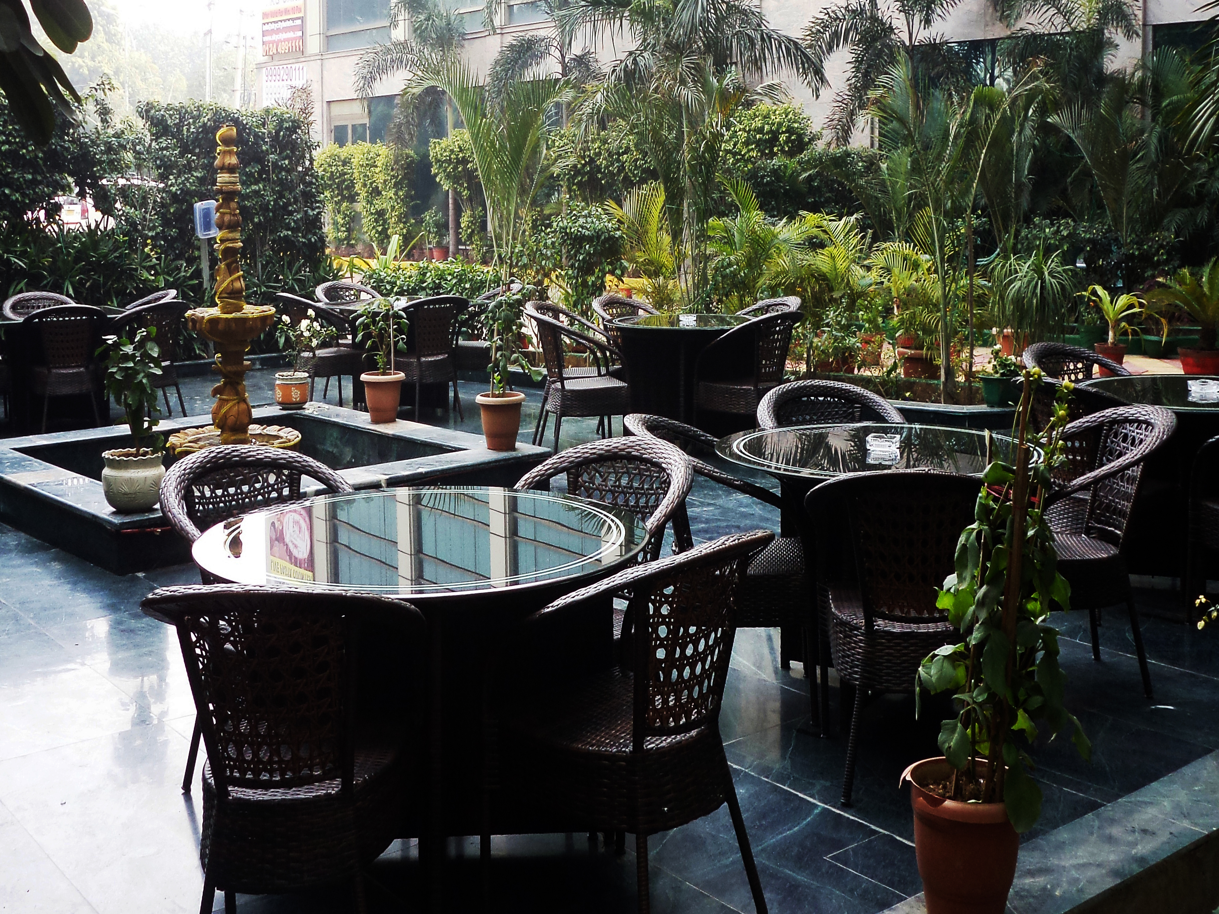 Alibaba https://cdn.alibaba.ir/ostorage/hotel/images/253D445E/5EAF84DB651656158BFF2328910DE0D5.jpg