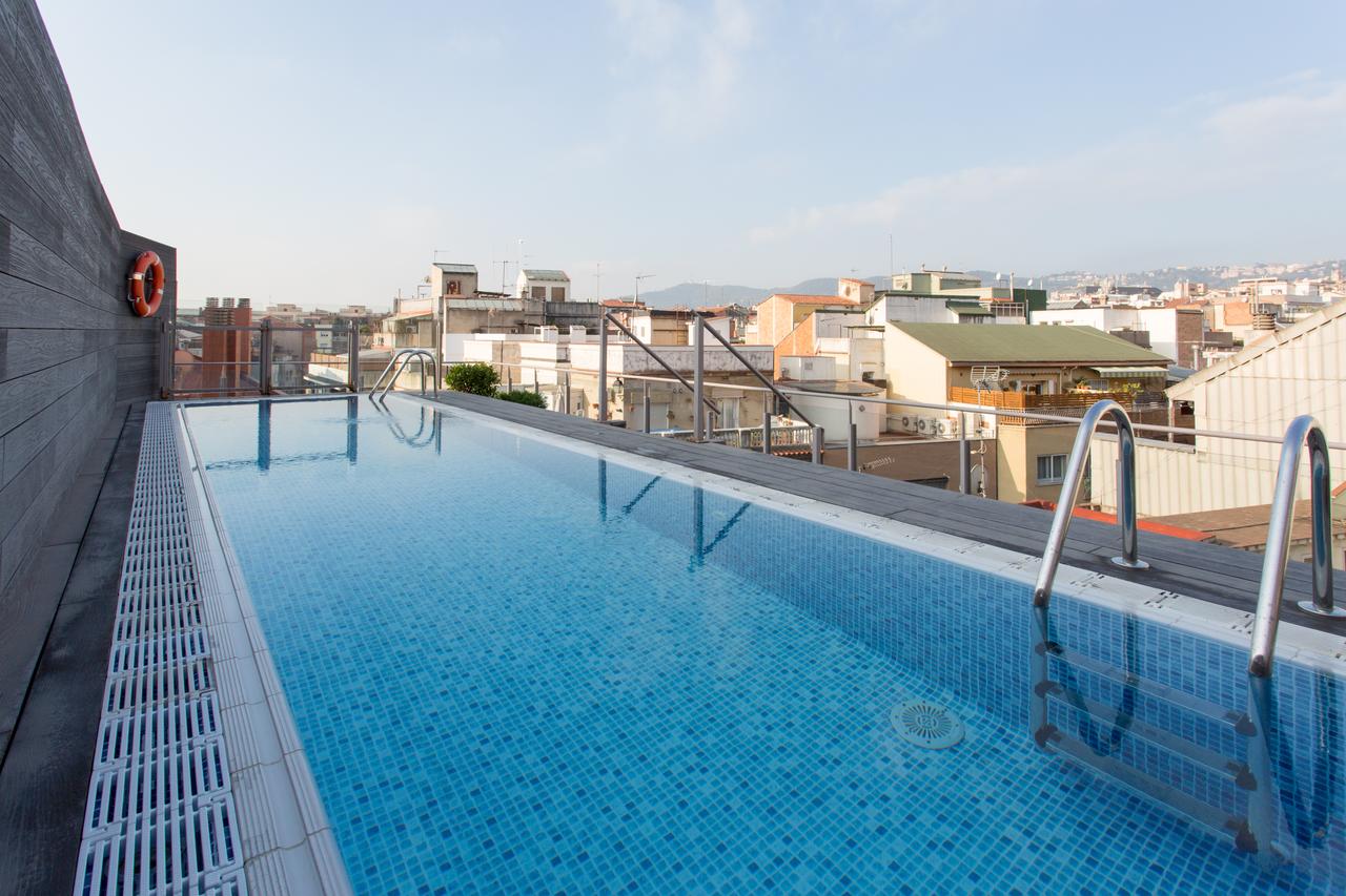 Alibaba https://cdn.alibaba.ir/ostorage/hotel/images/25A45203/90A2F66F9A21734AB7C6D0563B9E074E.jpg