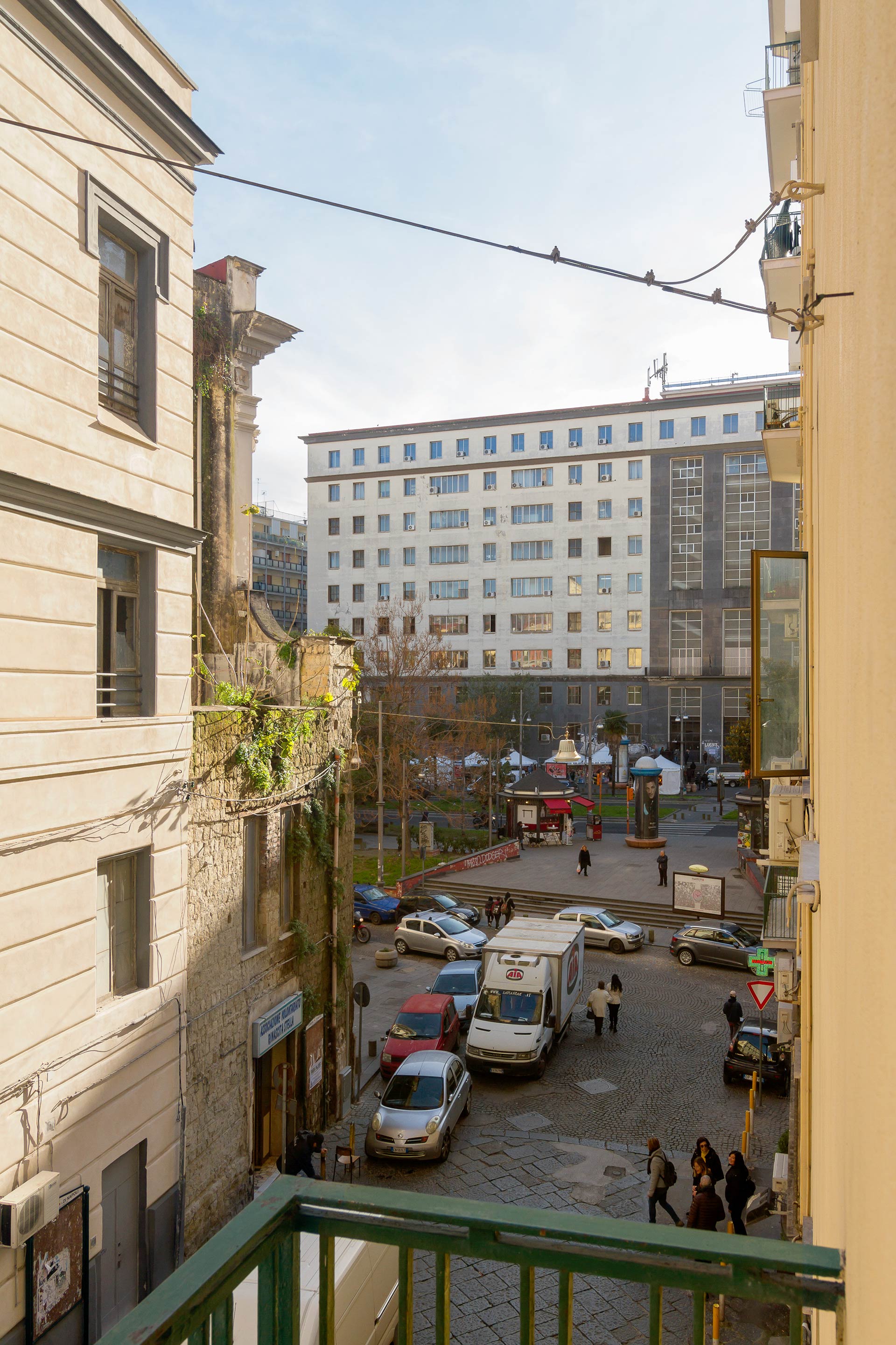 Alibaba https://cdn.alibaba.ir/ostorage/hotel/images/26000B13/34340E386B08D37861B497696EDBD47A.jpg