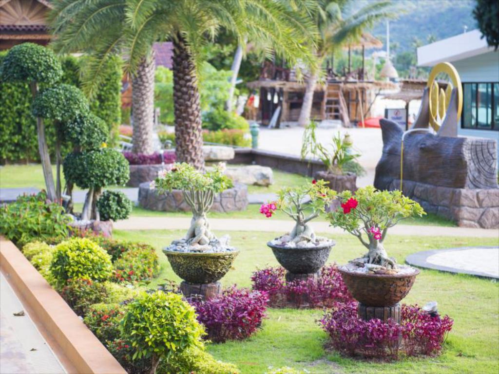 Alibaba https://cdn.alibaba.ir/ostorage/hotel/images/2605051A/F4BFBD5CA8669ED2C256188E2998FBA4.jpg