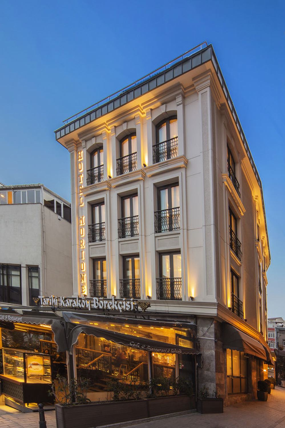 Alibaba https://cdn.alibaba.ir/ostorage/hotel/images/260E558B/F0194484C258FC235B26968DE5C61D0E.jpg