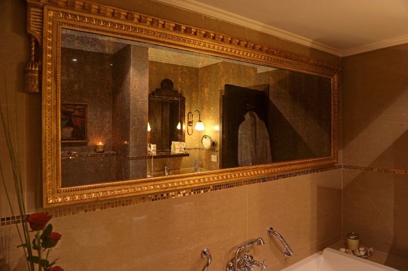 هتل Byblos Sur Mer Byblos