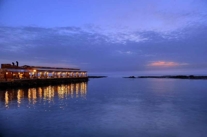 Alibaba https://cdn.alibaba.ir/ostorage/hotel/images/260F9DF6/8A911DA1CA572AD783040B8306BEA5A7.jpg