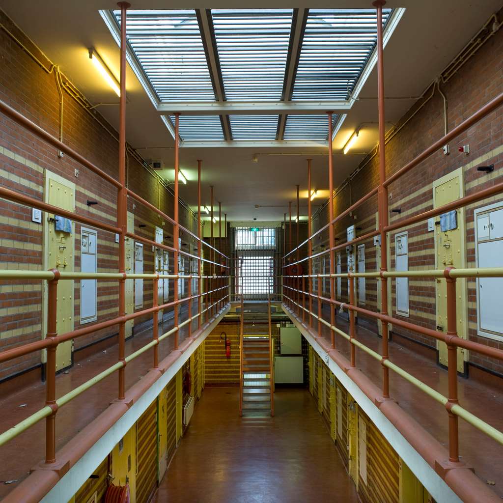 Alibaba https://cdn.alibaba.ir/ostorage/hotel/images/263F2CE1/76EE03ACE0C00BF789F966C3A0555FD1.jpg