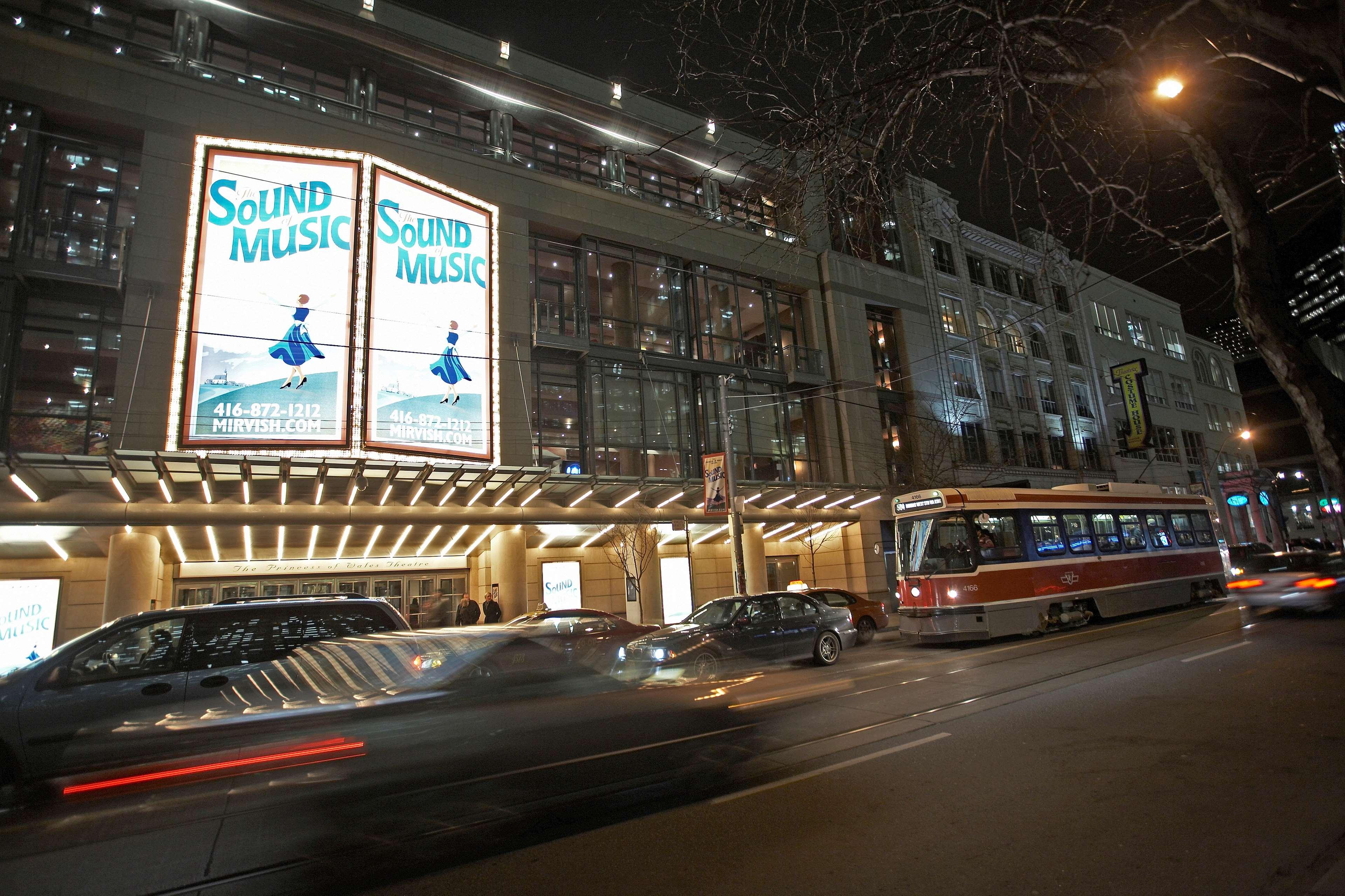 Alibaba https://cdn.alibaba.ir/ostorage/hotel/images/266A94DD/6B42D3315AD8C30A3C67B6959CB5B4F1.jpg