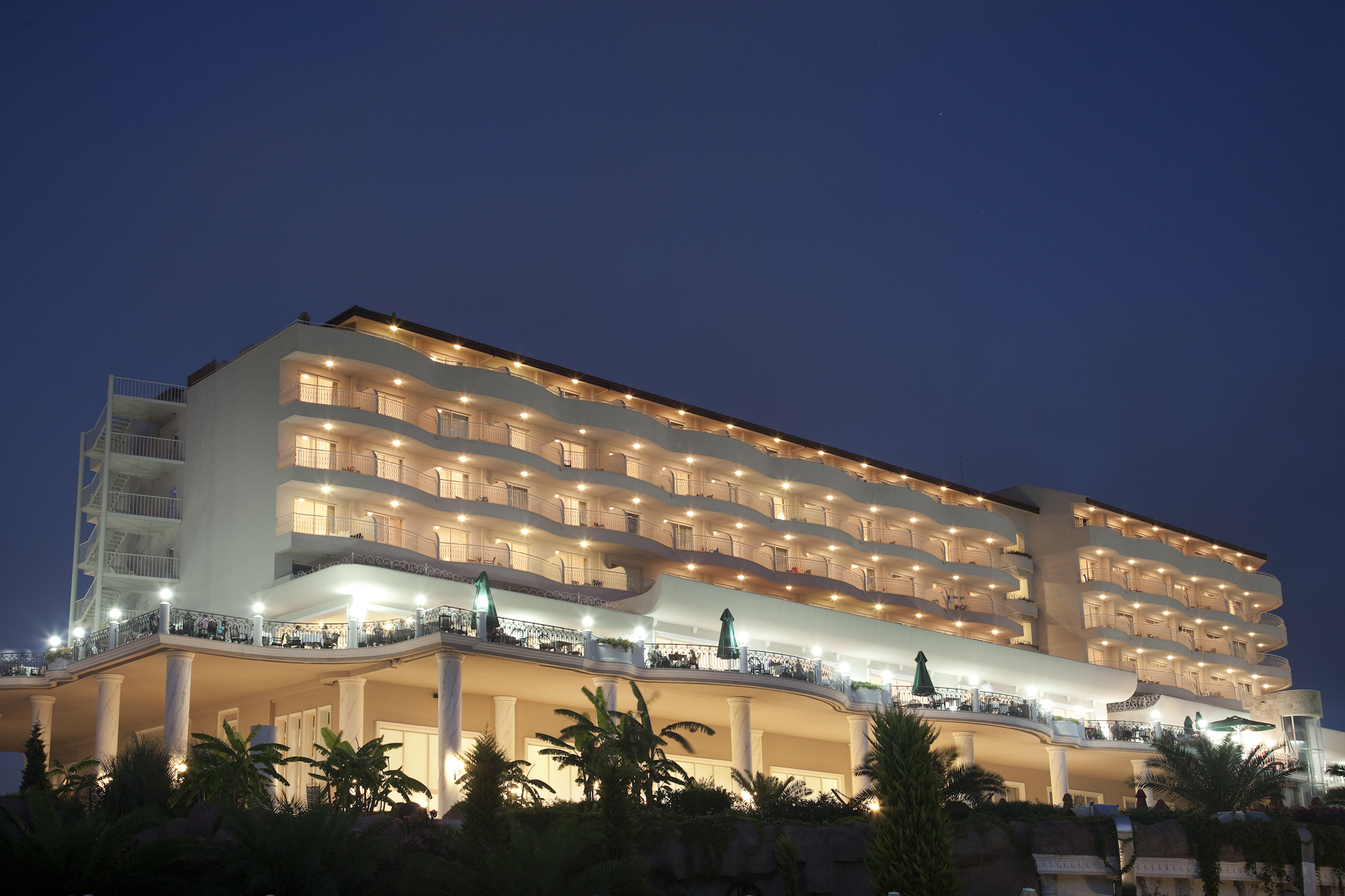 Alibaba https://cdn.alibaba.ir/ostorage/hotel/images/26A16715/ABB88F1B0D5B0CC2FBE9B977B8AB247E.jpg