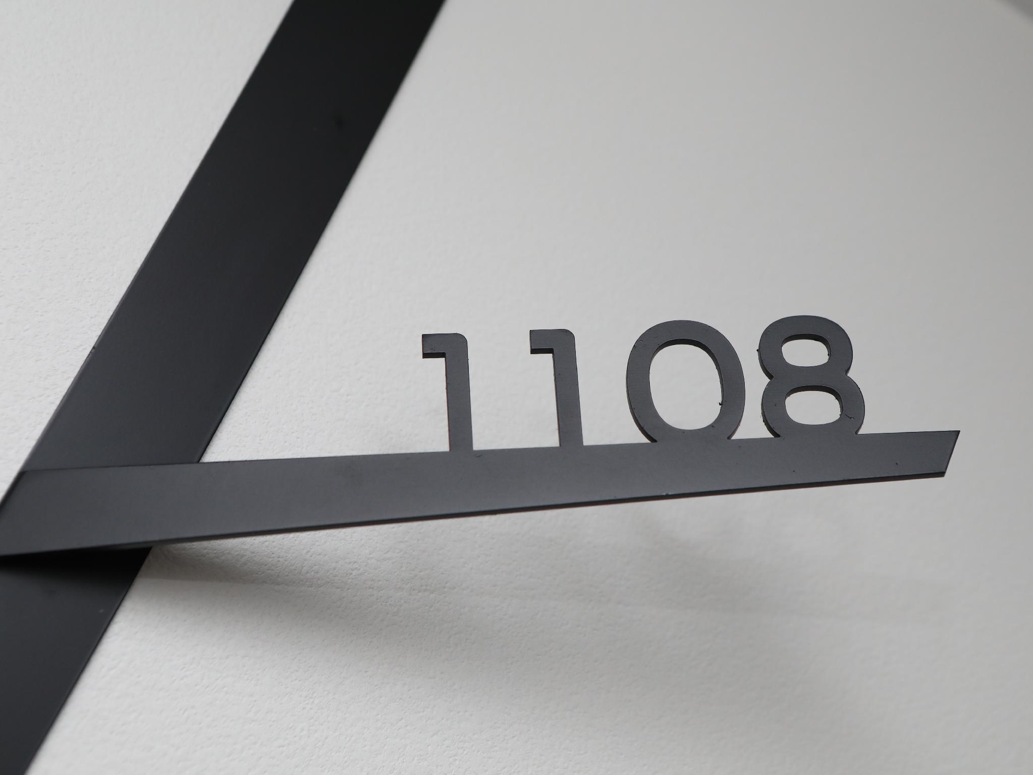 Alibaba https://cdn.alibaba.ir/ostorage/hotel/images/26D64F3E/886A172B09E97B2A9B8F2BDA323CEE28.jpg