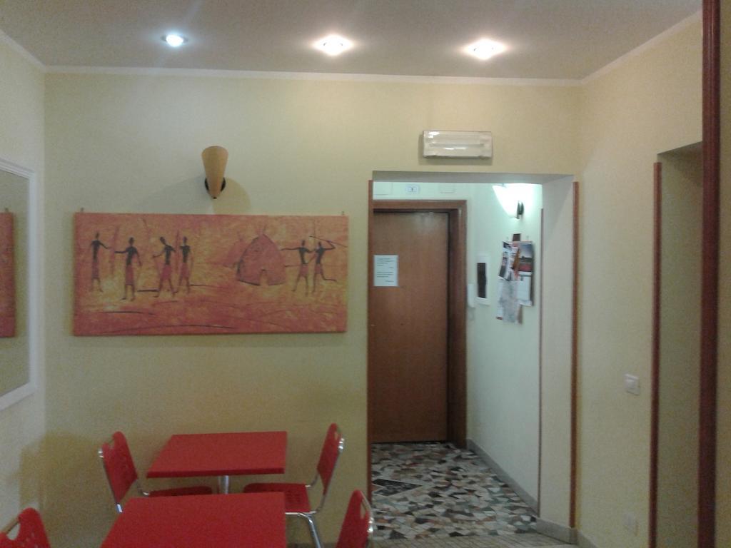 تصاویر Hotel Alenic