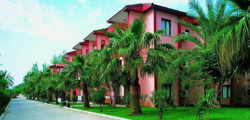 Alibaba https://cdn.alibaba.ir/ostorage/hotel/images/27175B92/4D0308FED83A98DDDD38693DDBA56352.jpg