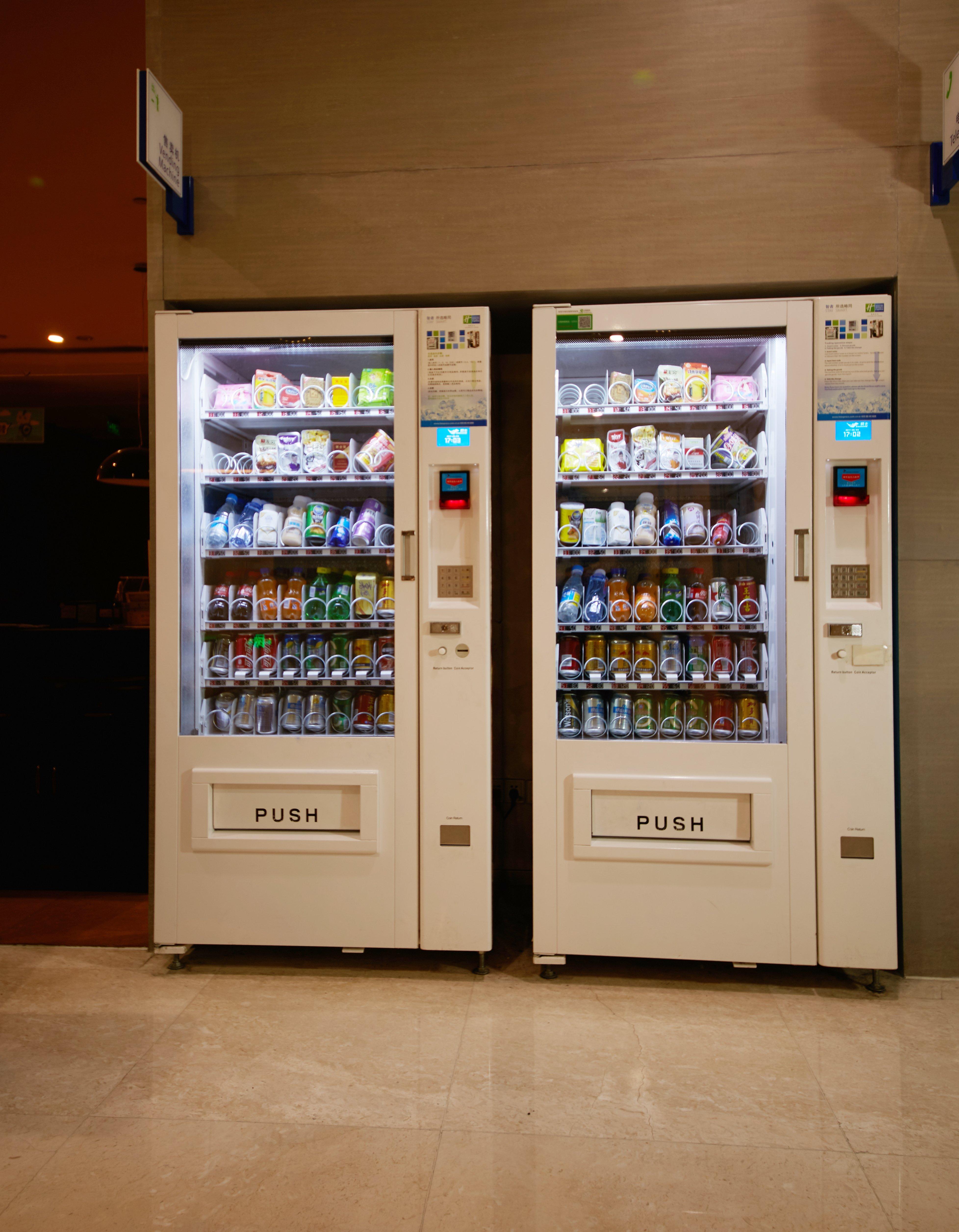 Alibaba https://cdn.alibaba.ir/ostorage/hotel/images/274B85B8/5FD740808B54DC9D33FCDF31BF089EE5.jpg