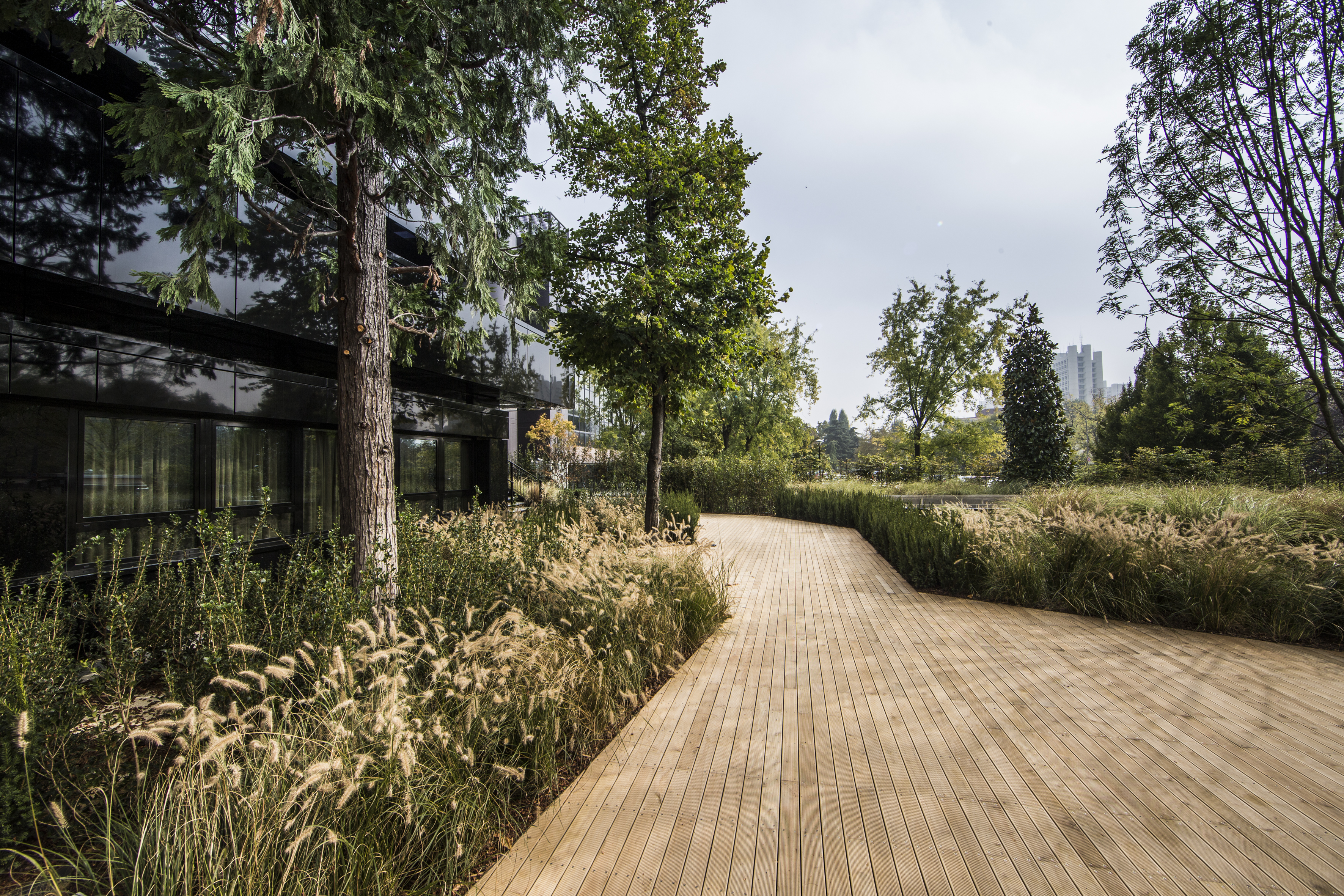 Alibaba https://cdn.alibaba.ir/ostorage/hotel/images/27532392/36E536818231BEAE42CD5CDE93A1CD1B.JPG