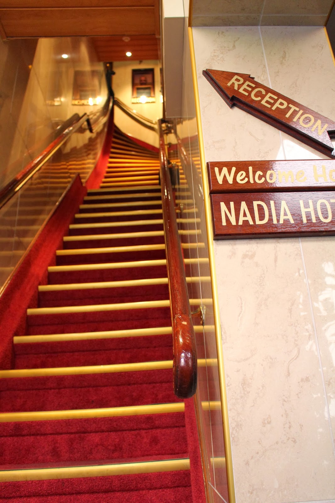 Alibaba https://cdn.alibaba.ir/ostorage/hotel/images/27622605/2F97E367B23C31499E9EA67724BE4EE1.jpg