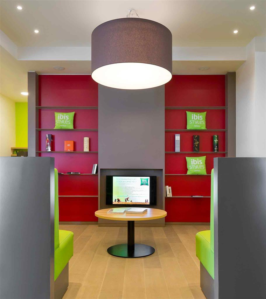 Alibaba https://cdn.alibaba.ir/ostorage/hotel/images/27841C8D/B54756C5AE206B9BE01C79D3C60A05DF.jpg