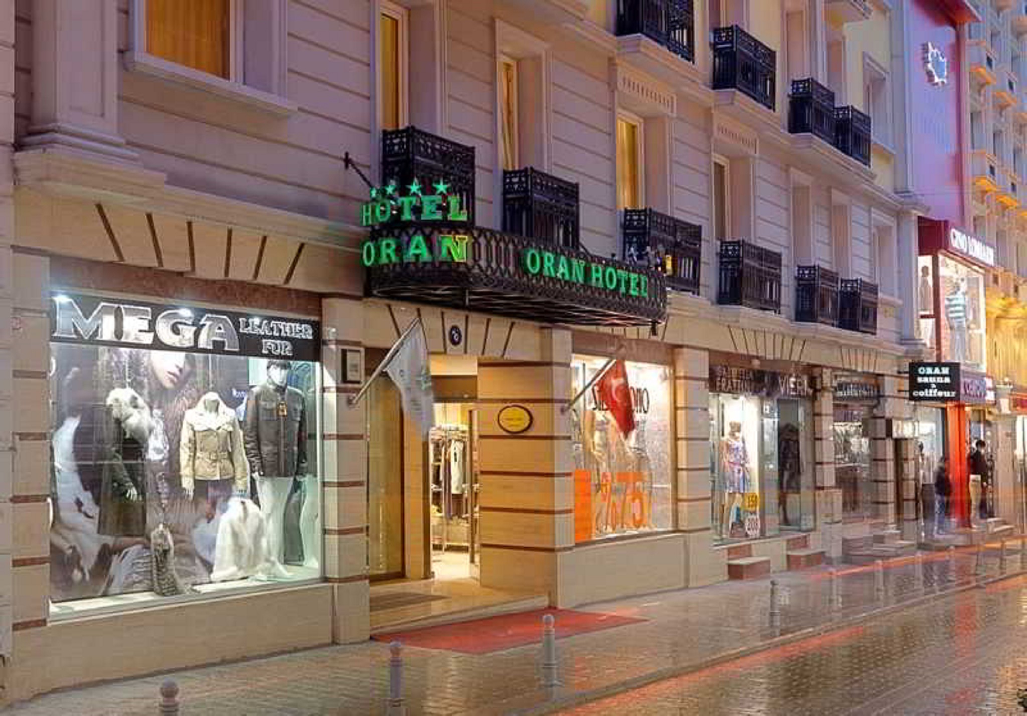 Alibaba https://cdn.alibaba.ir/ostorage/hotel/images/27DD57C5/7A80985EFE9922A321794C1E3570DD73.jpg