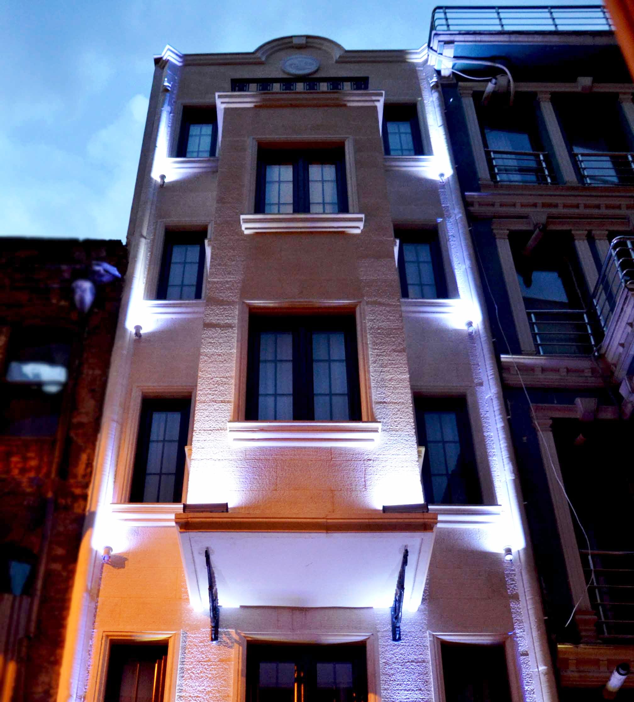 Alibaba https://cdn.alibaba.ir/ostorage/hotel/images/27E3B33D/AB2D762A908AB15690F1419980C85515.jpg