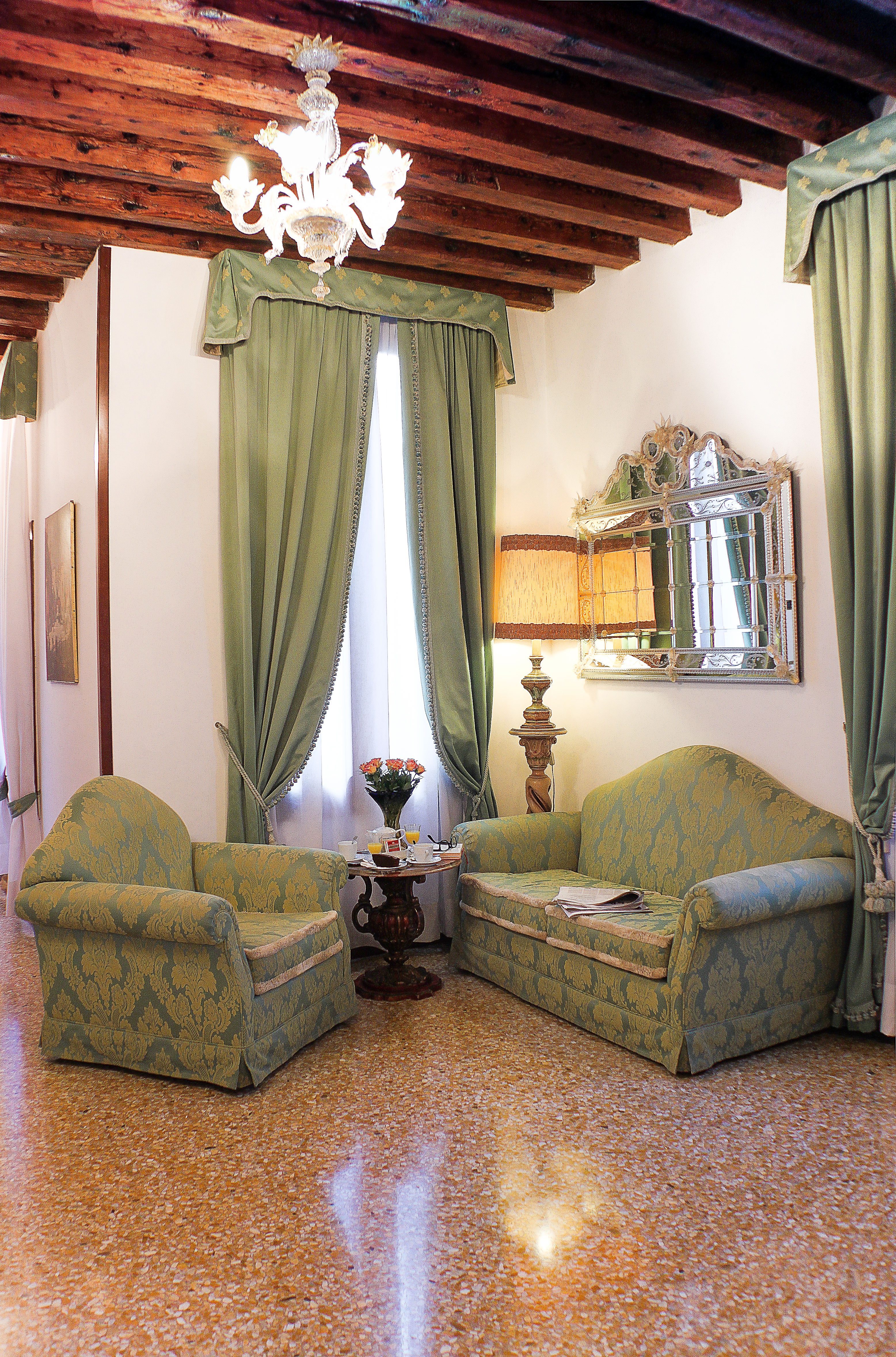 Alibaba https://cdn.alibaba.ir/ostorage/hotel/images/27E587D6/4AAF43DF98A1DDD5EFB2E12442586277.jpg