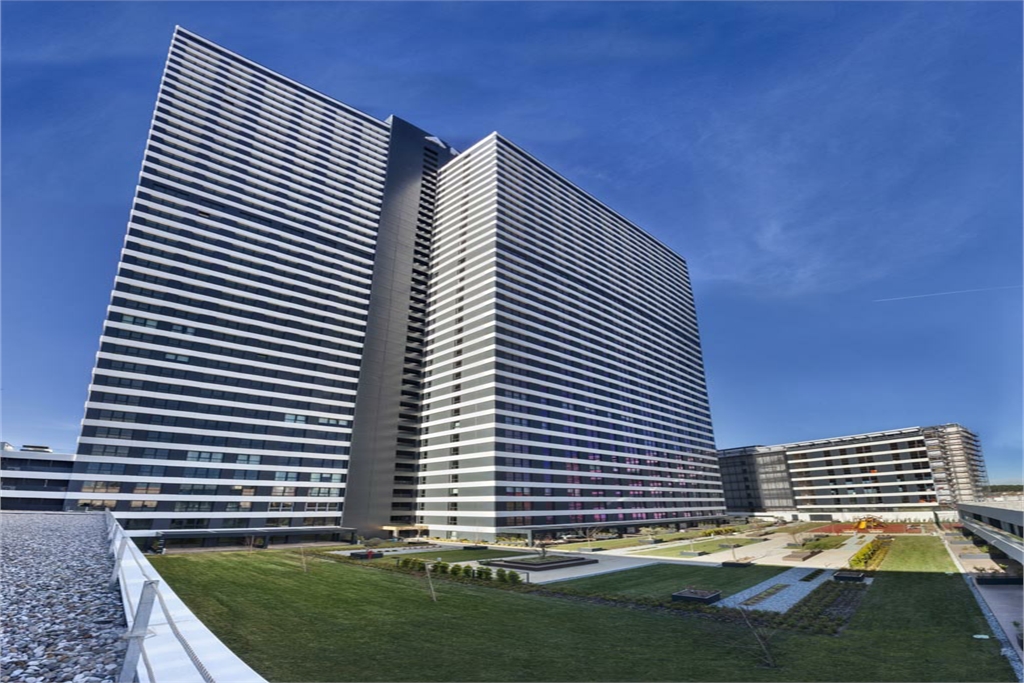 Alibaba https://cdn.alibaba.ir/ostorage/hotel/images/280C53C8/97326375CB99900F5EA7FF1629917815.jpg