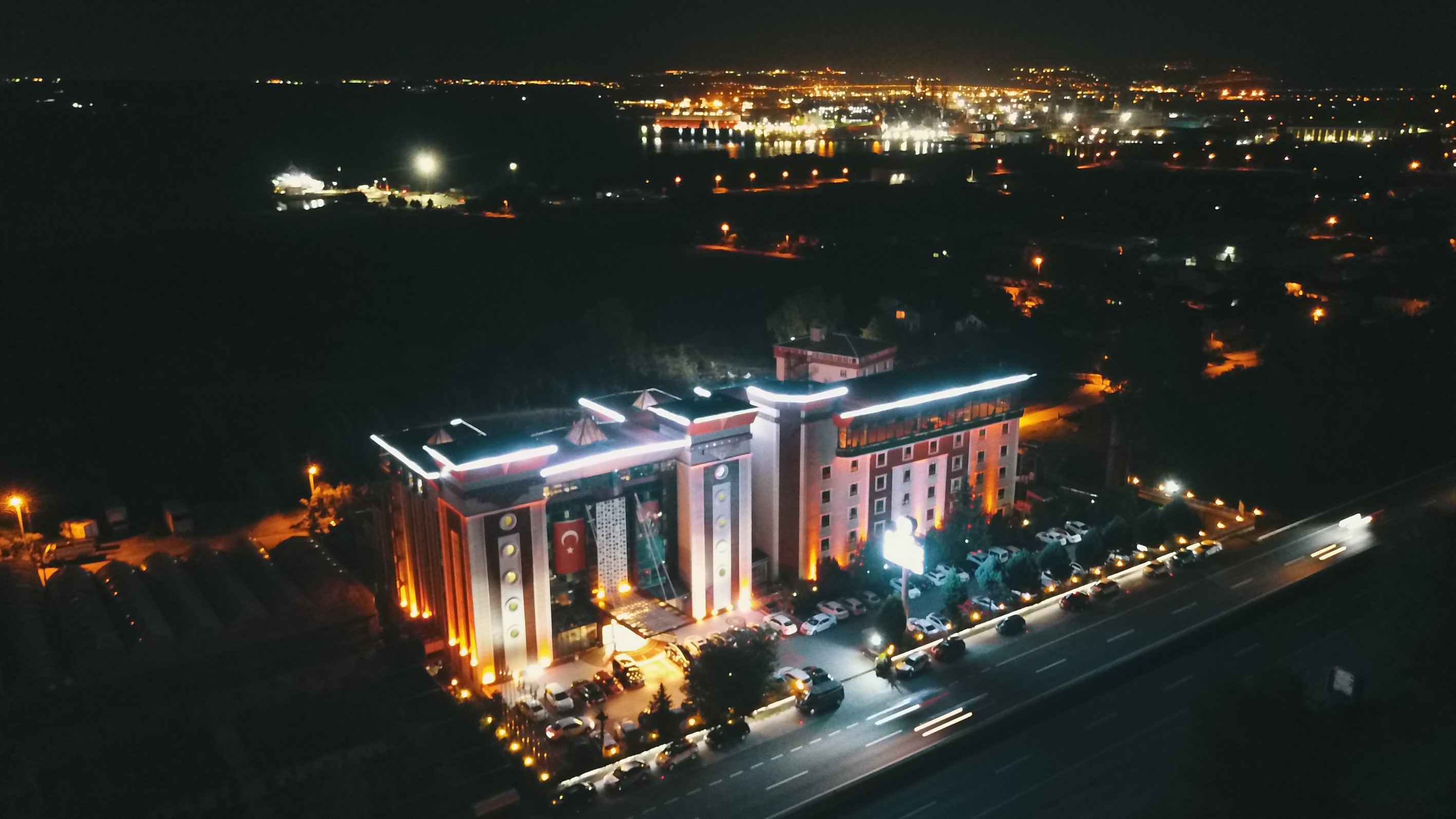 Alibaba https://cdn.alibaba.ir/ostorage/hotel/images/281FE4DC/E04DF599052DEC3AE186C08BF5F2B034.JPG