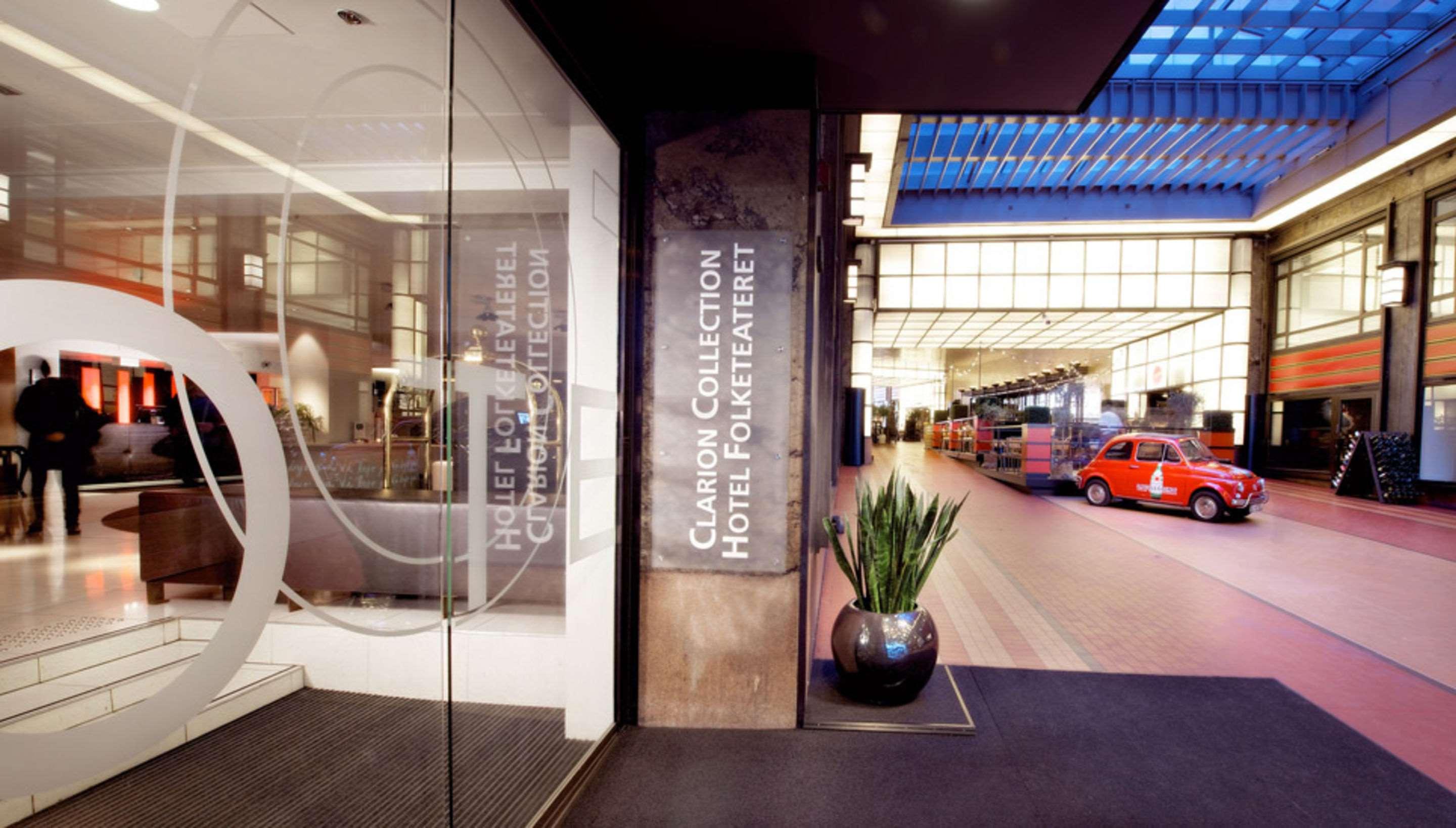 Alibaba https://cdn.alibaba.ir/ostorage/hotel/images/285236B2/0F0CEDADB69E4E37CD8A1AD62E5703FA.jpg