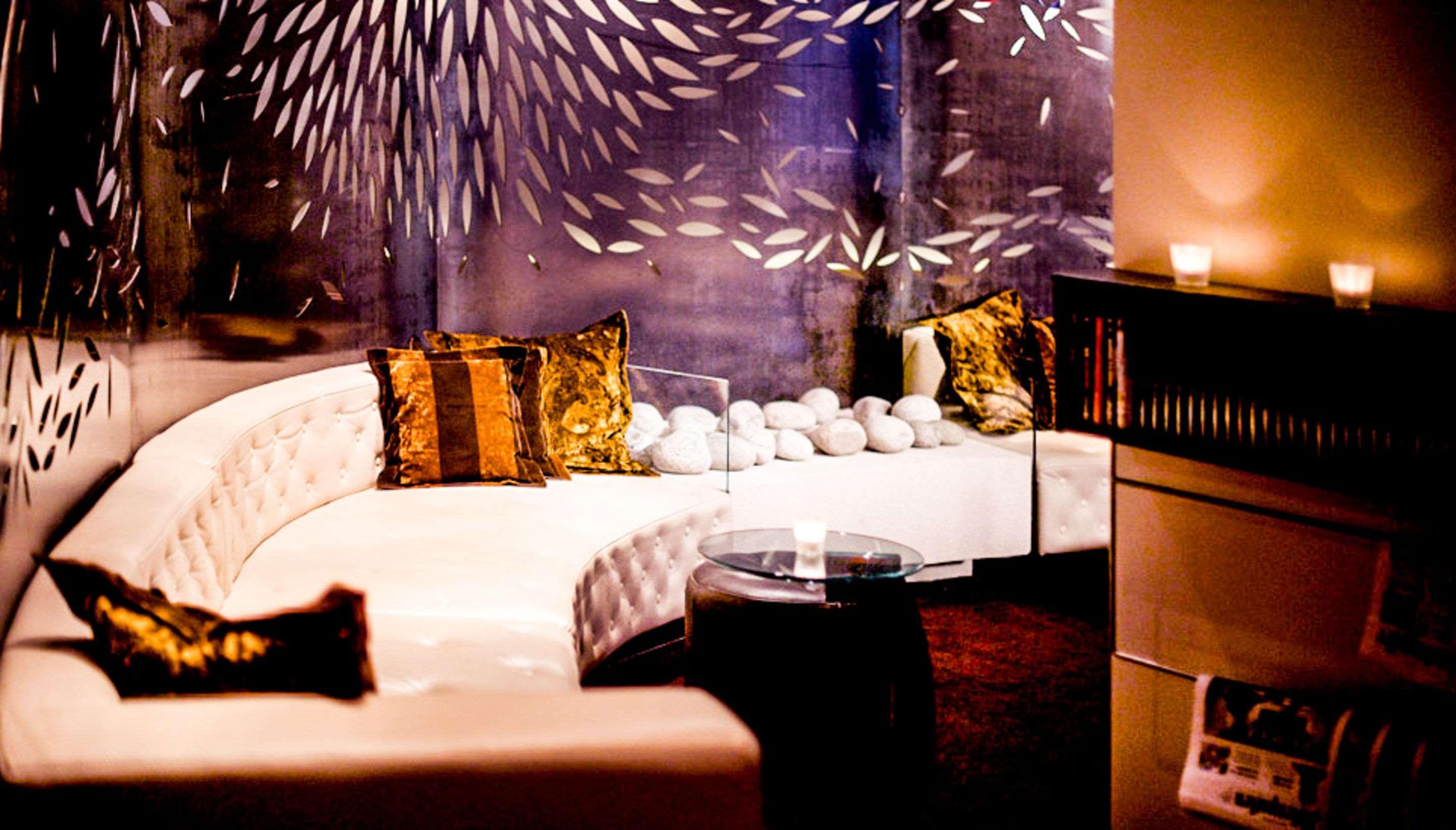 هتل Clarion Collection Folketeateret اوسلو