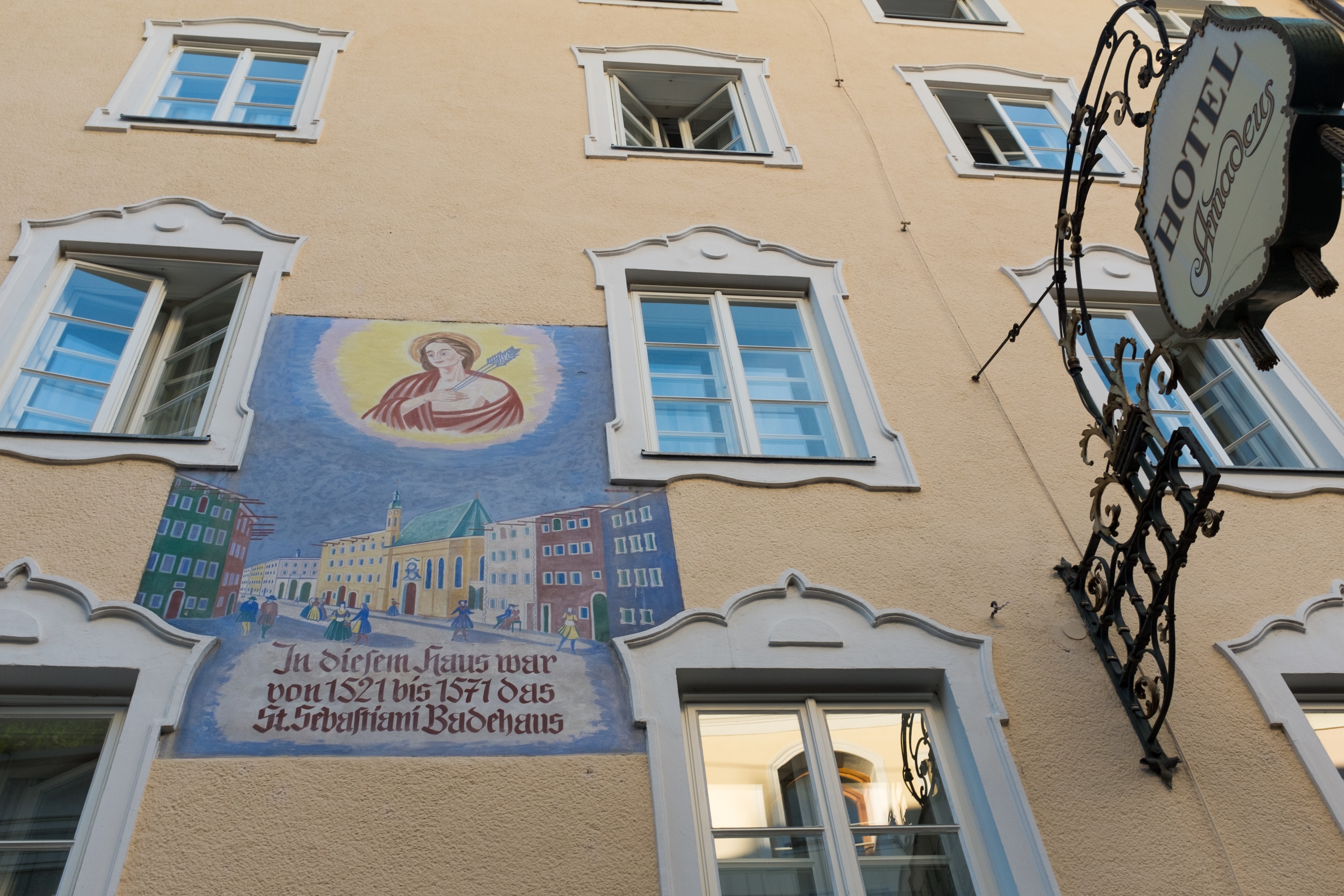 Alibaba https://cdn.alibaba.ir/ostorage/hotel/images/285984BE/4664B4C703F83D24ADDF7C373F40FFFC.jpg