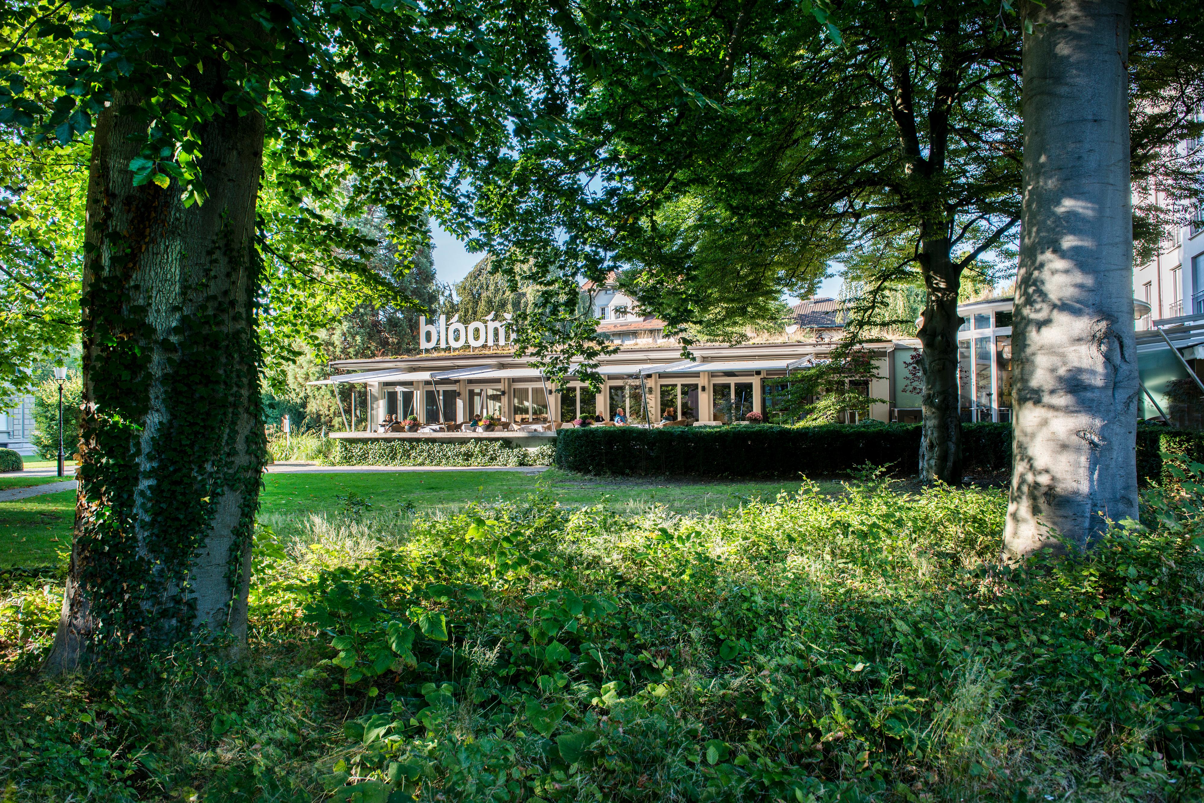 Alibaba https://cdn.alibaba.ir/ostorage/hotel/images/2860130A/D9EAA0CF2F94FA806EA4FFE3F3439A31.jpg