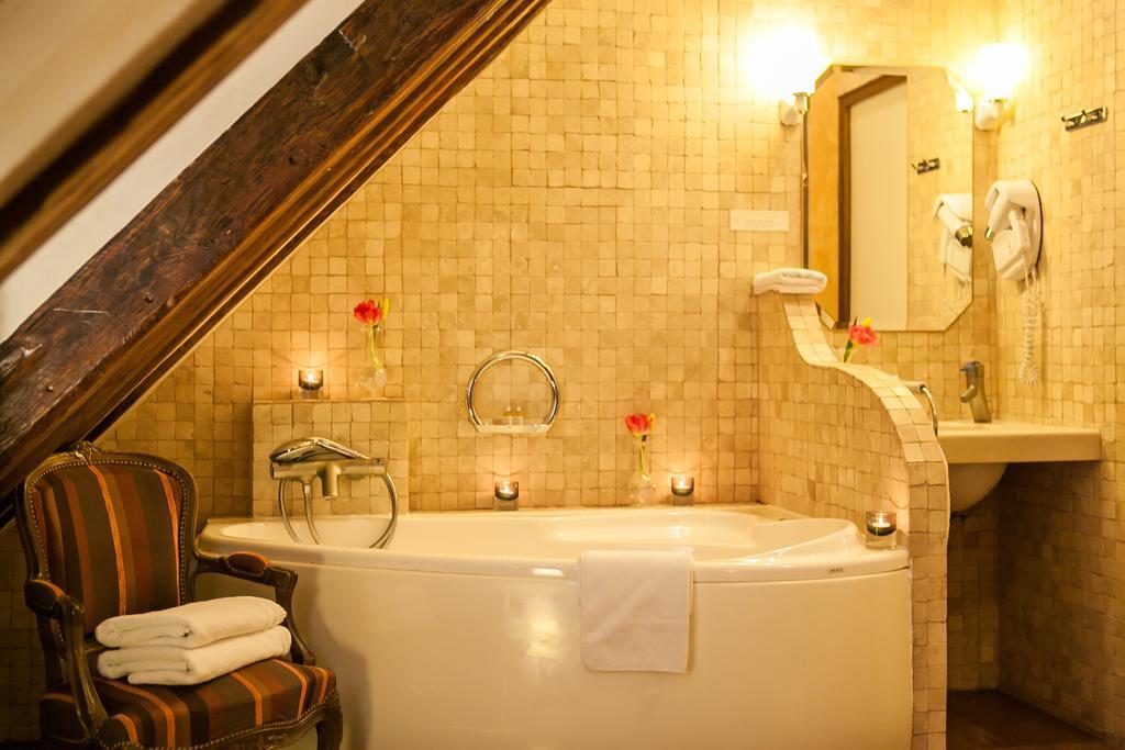 Alibaba https://cdn.alibaba.ir/ostorage/hotel/images/28604EA9/C5AF1A97993C97F54F72FA033783EB24.jpg