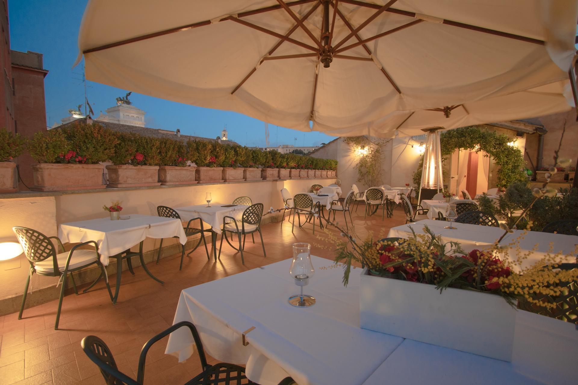 Alibaba https://cdn.alibaba.ir/ostorage/hotel/images/288CDBF/BC74480CCCE8C9FE5C01F8833D1C7135.jpg