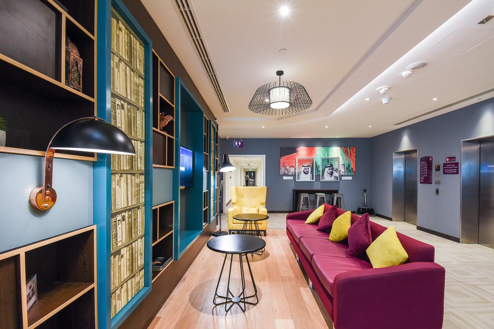Alibaba https://cdn.alibaba.ir/ostorage/hotel/images/28A20363/0BB0B2A66AAE95FE6D11B06EF58F9E20.jpg