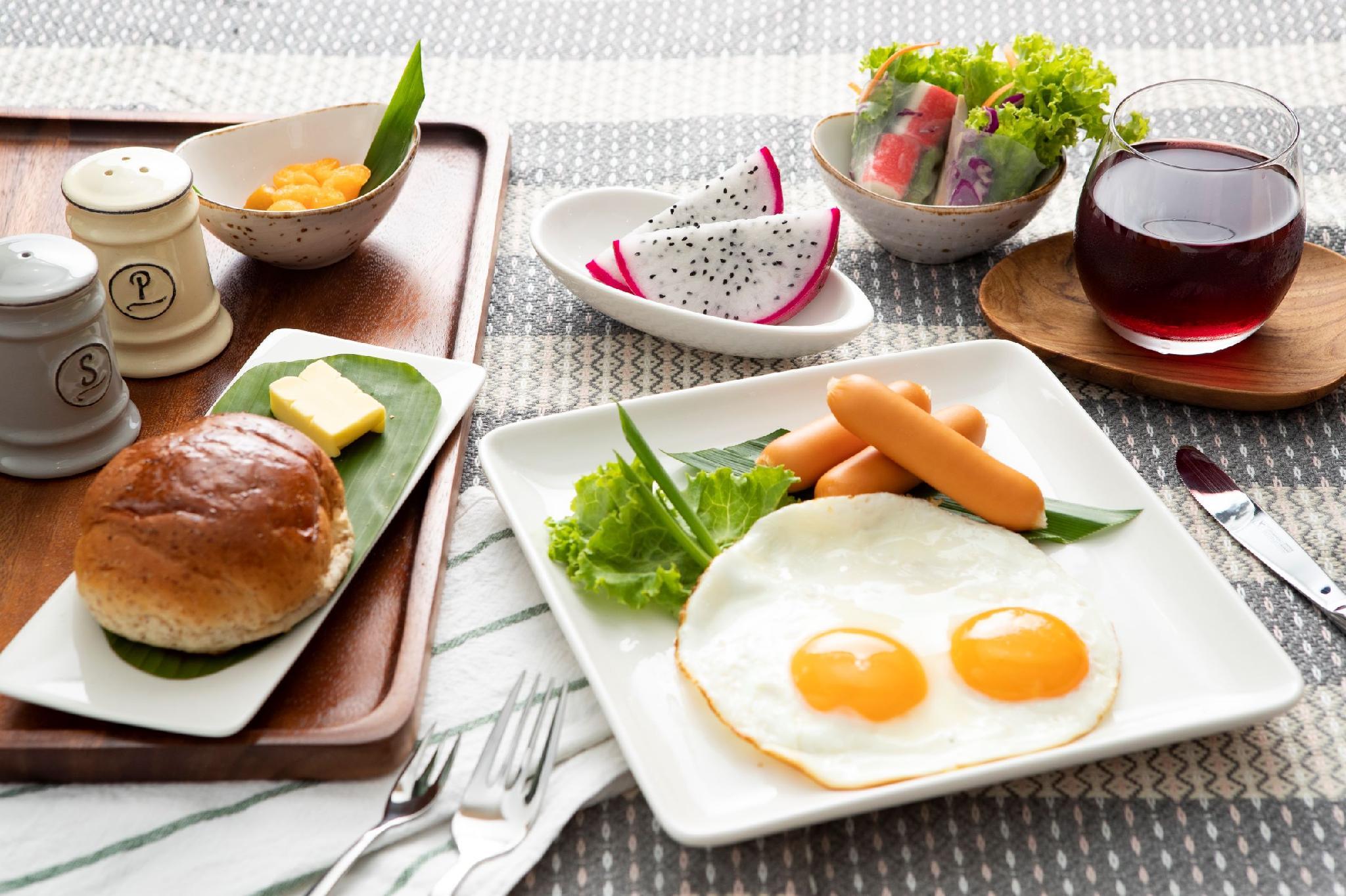 Alibaba https://cdn.alibaba.ir/ostorage/hotel/images/28AA9824/9660C8061F1024E54F5180A1DB847733.jpg