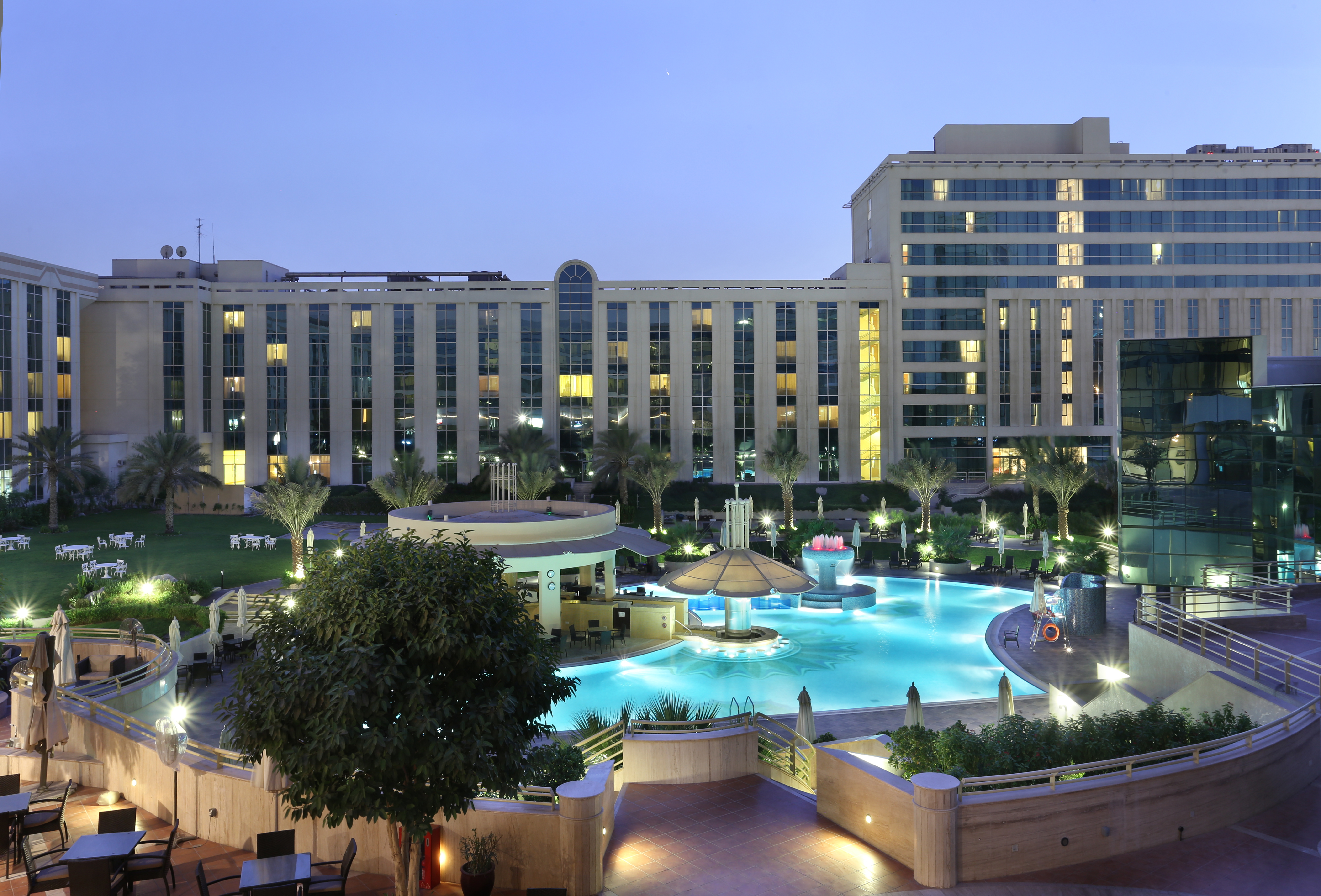 Alibaba https://cdn.alibaba.ir/ostorage/hotel/images/28E562D2/B5290FC28D66DF3CC7853B310A5FA4E5.jpg