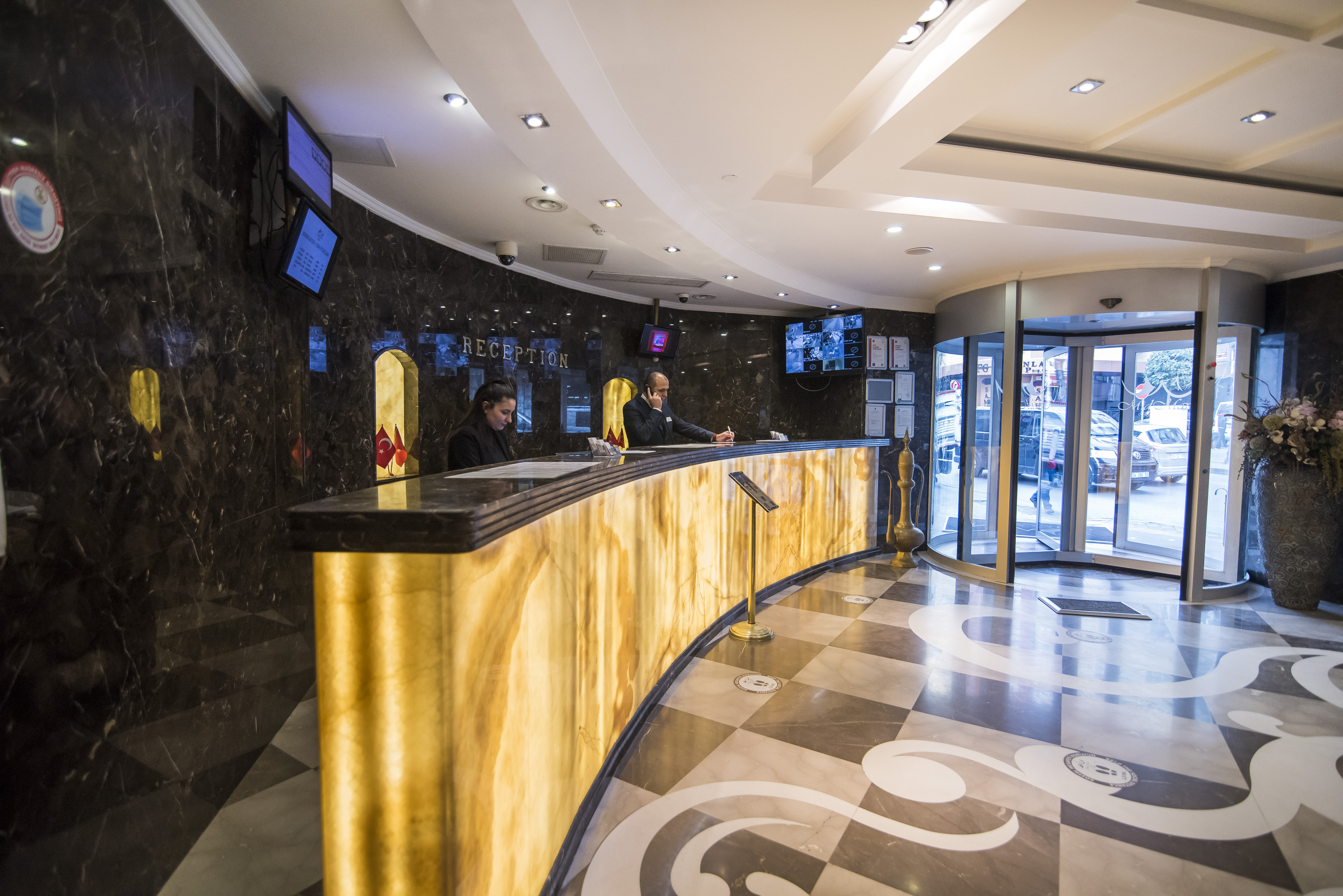 Alibaba https://cdn.alibaba.ir/ostorage/hotel/images/290468D6/0CA5C4EE53FA565146F82D3C24AEFBF9.JPG