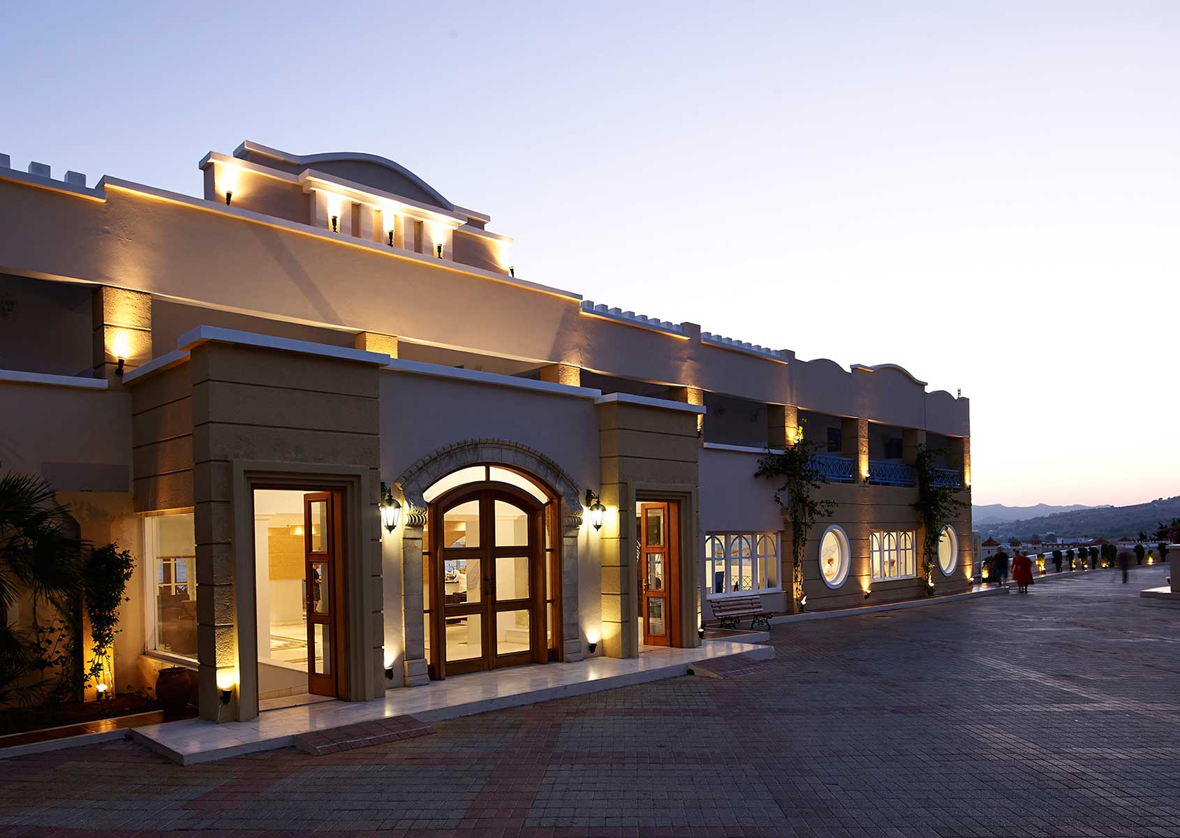 Alibaba https://cdn.alibaba.ir/ostorage/hotel/images/2921A46A/7B5F8A1AA8B61012BE7012C96E385F33.jpg