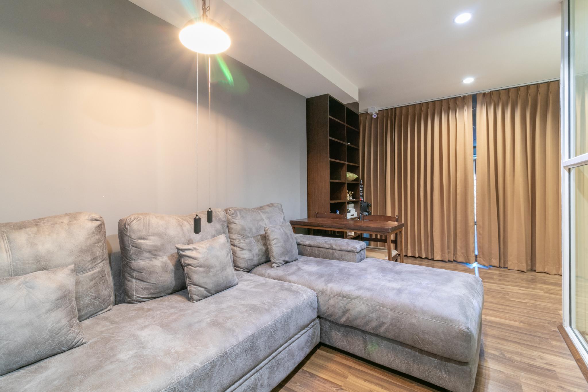 Alibaba https://cdn.alibaba.ir/ostorage/hotel/images/29389BE/3ADFCE5C8E3F0D88C01871E89408CD3F.jpg