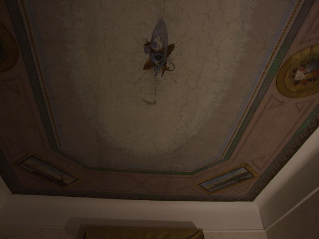 Alibaba https://cdn.alibaba.ir/ostorage/hotel/images/2944CF78/0DFF9A875AB45BAD5358308A30480CF0.jpg