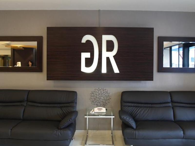 Alibaba https://cdn.alibaba.ir/ostorage/hotel/images/29492A79/3364CAEE8E5DDC2F7A9C1C0C1B373581.jpg