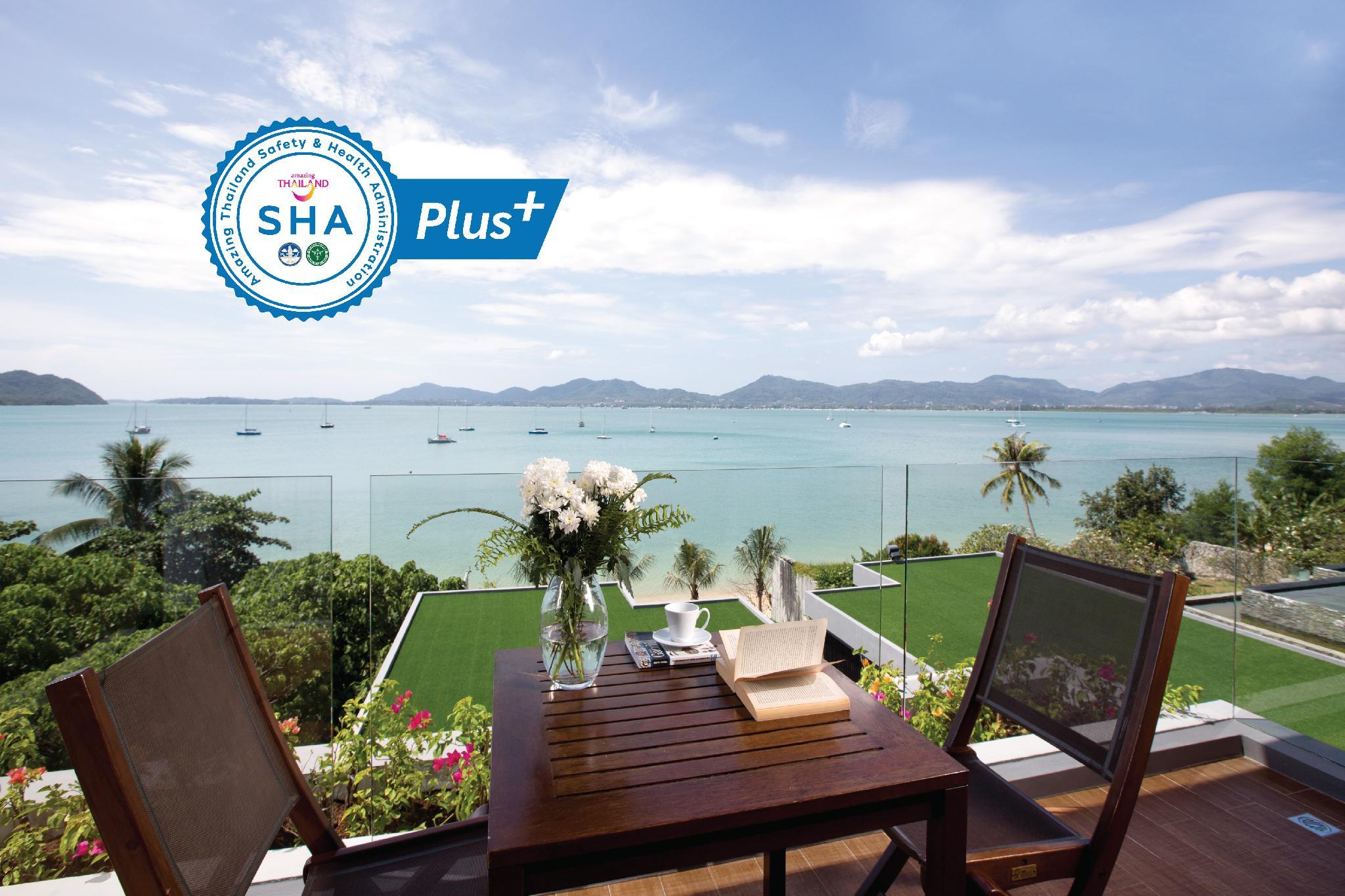 Alibaba https://cdn.alibaba.ir/ostorage/hotel/images/2969BDCA/E3C8FE181CBA7C5B1349AAE2676674D1.jpg