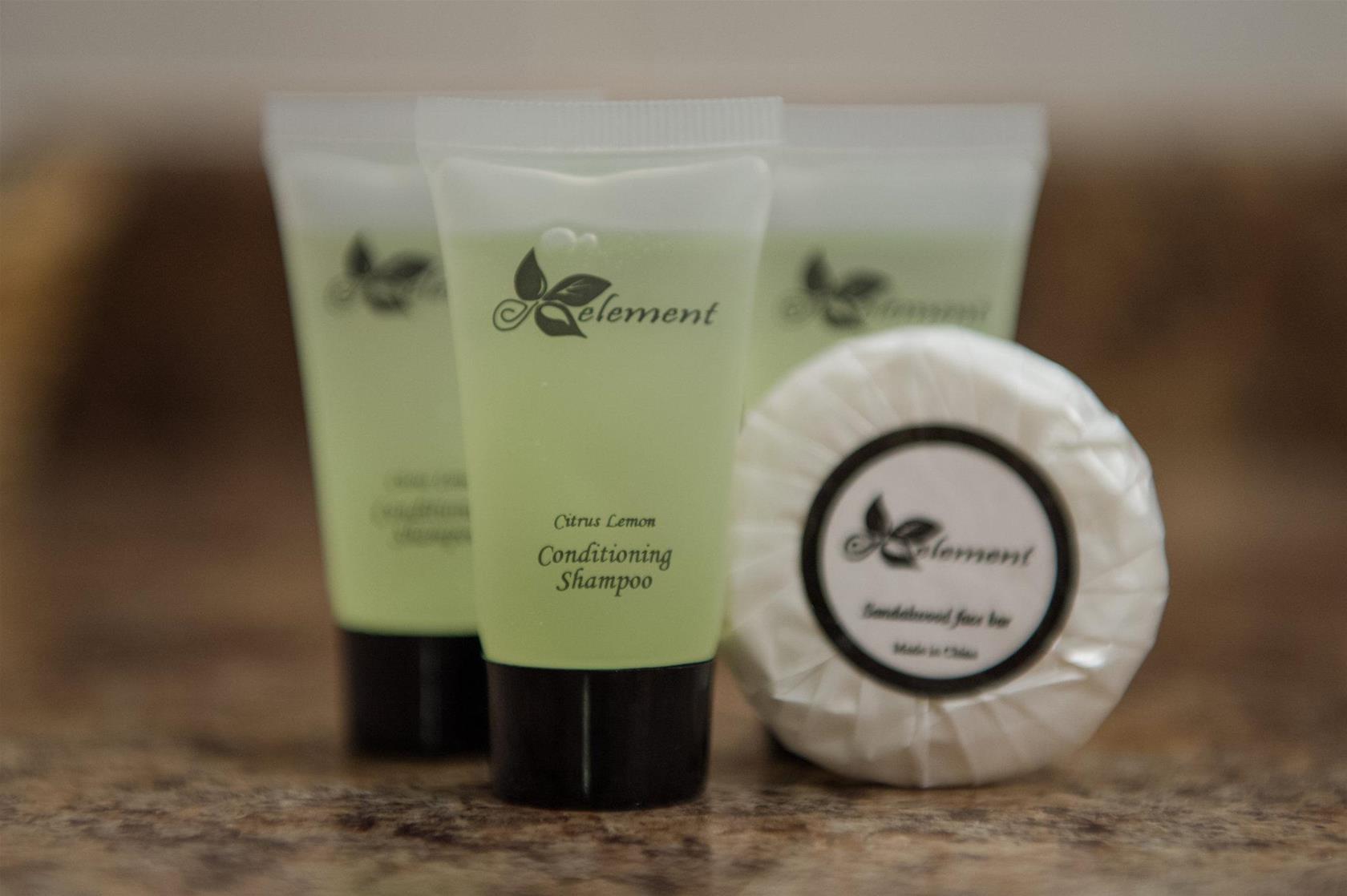 Alibaba https://cdn.alibaba.ir/ostorage/hotel/images/297B74E7/5535B8A39BFC471B0F31F874D8E77C76.jpg