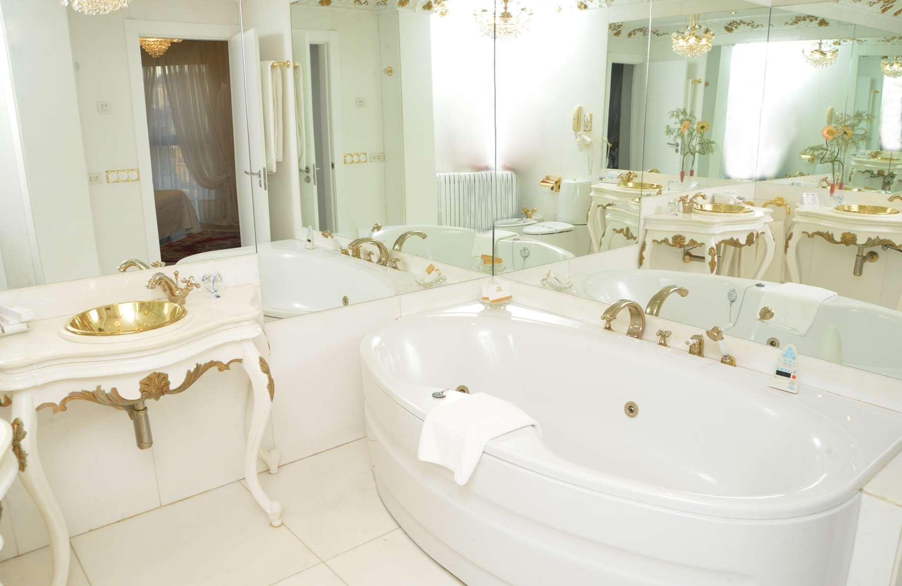 هتل Sercotel Hotel Artheus Carmelitas Salamanca