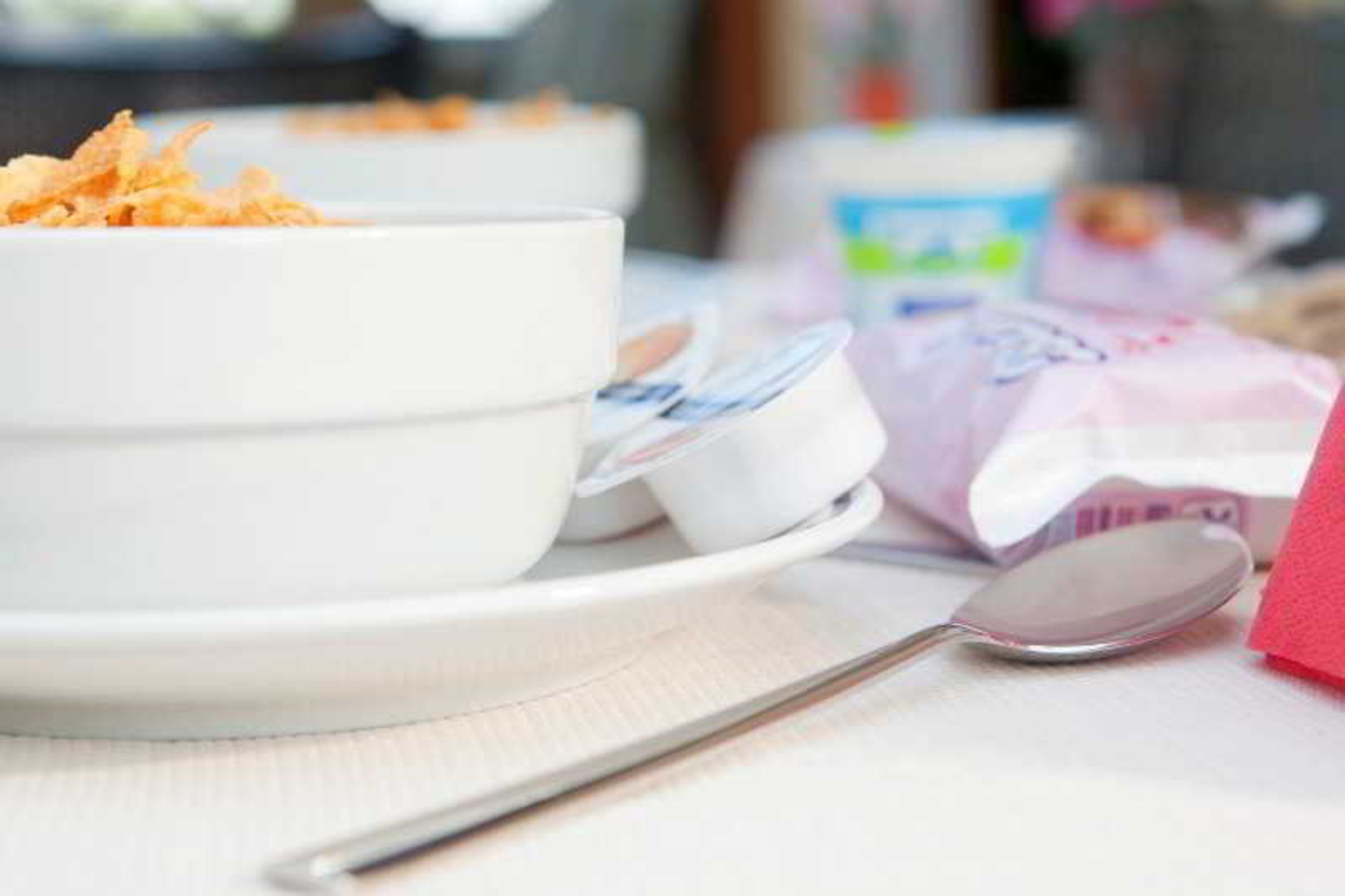 هتل Antico Acquedotto رم