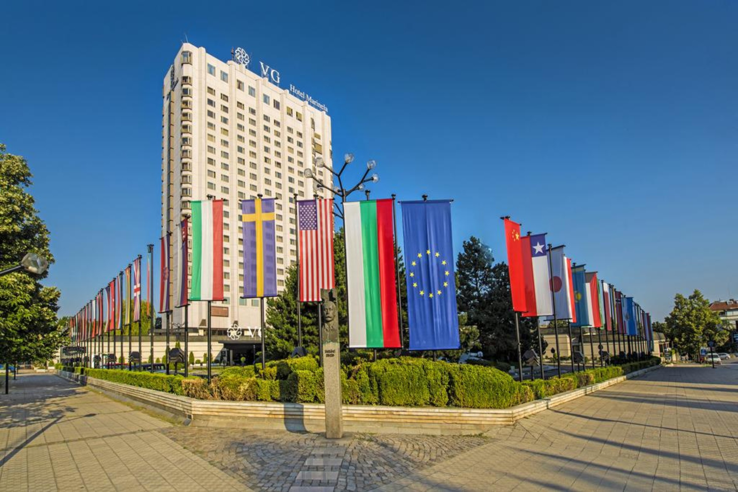 Alibaba https://cdn.alibaba.ir/ostorage/hotel/images/29DB67C2/C4CDDCC31BA0E9E8C2A5B3B29C15A23A.jpg