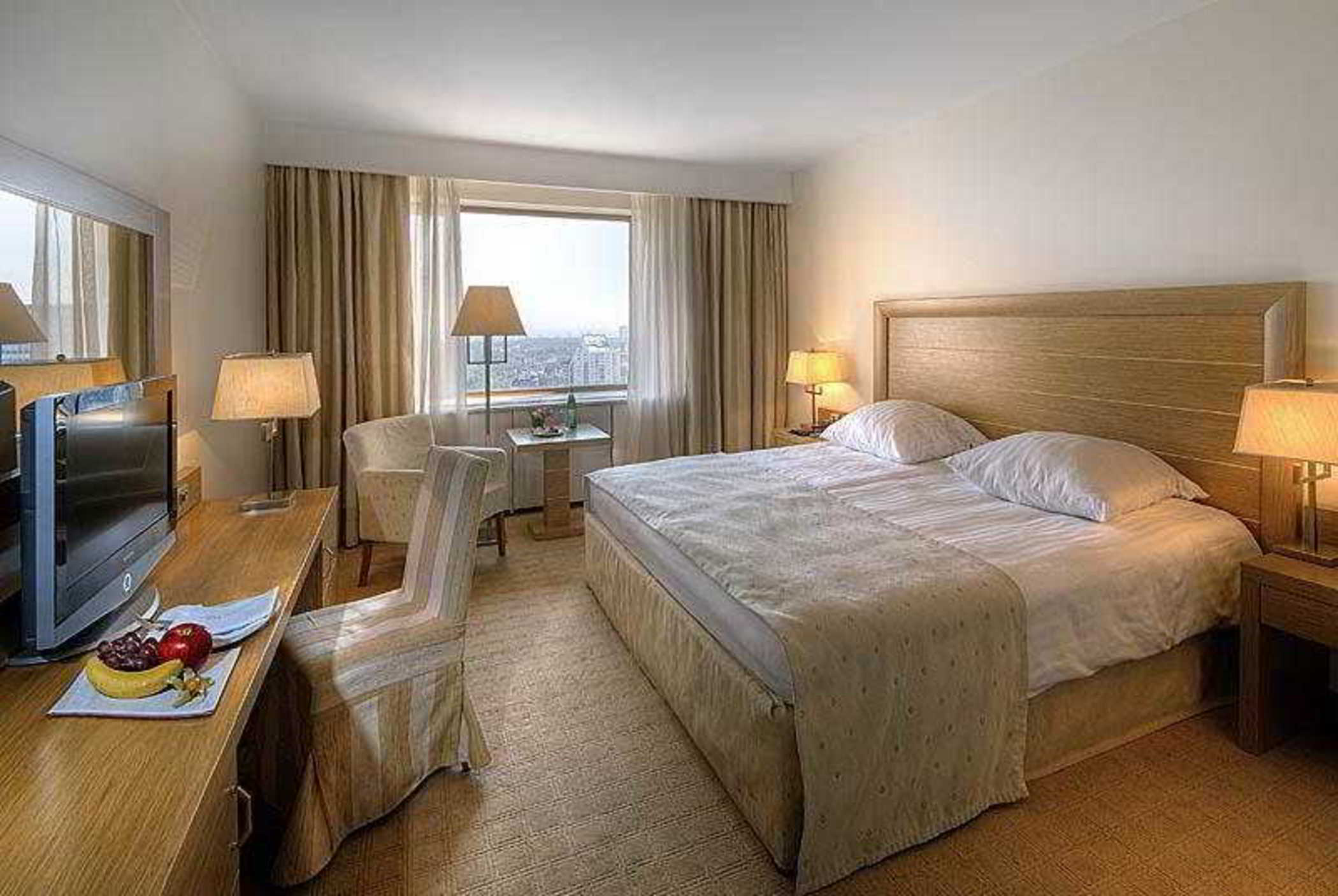 هتل Hotel Marinela صوفیه