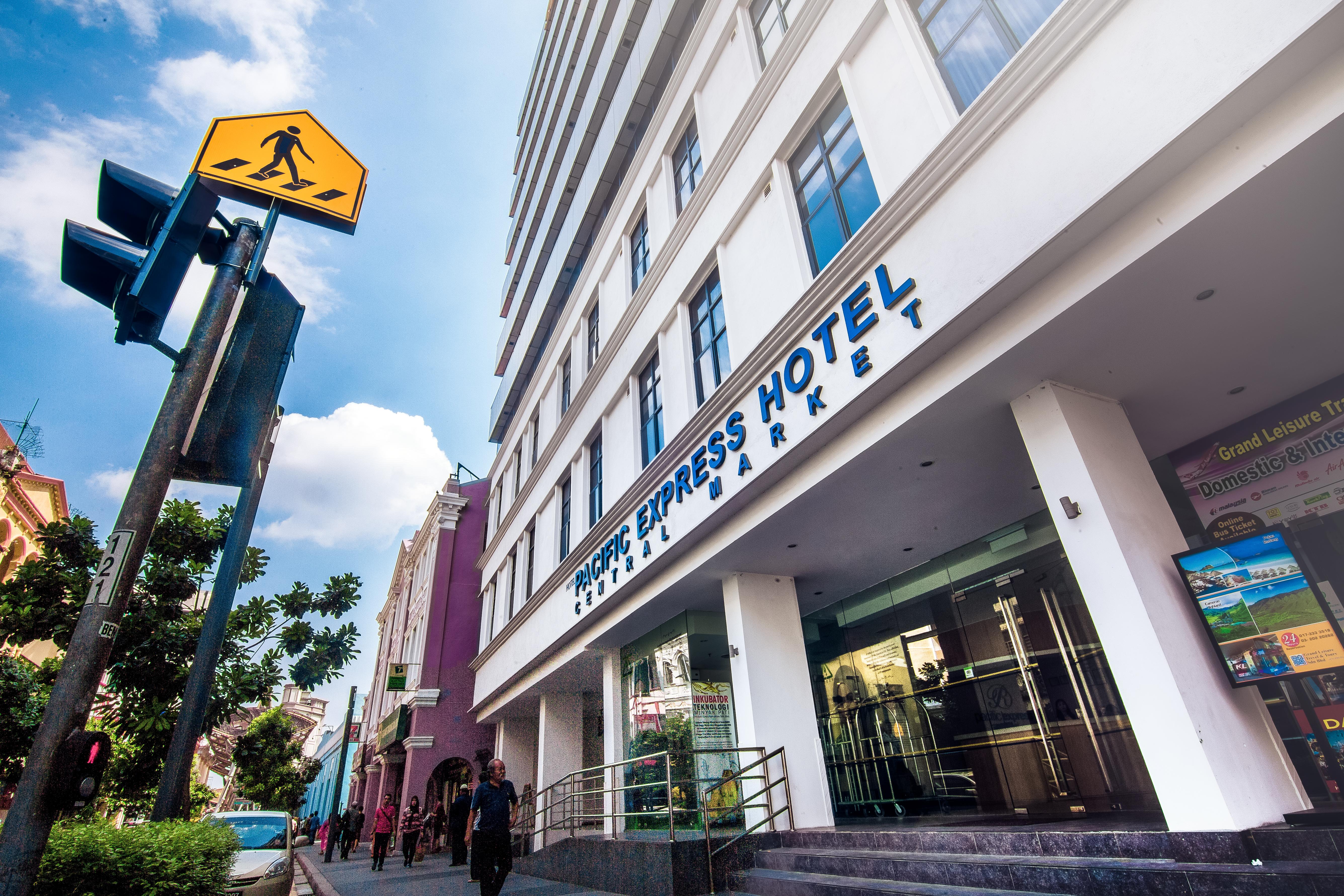 Alibaba https://cdn.alibaba.ir/ostorage/hotel/images/29ED664E/9352189DBDB7CDC93FAA400BA0D70793.jpg