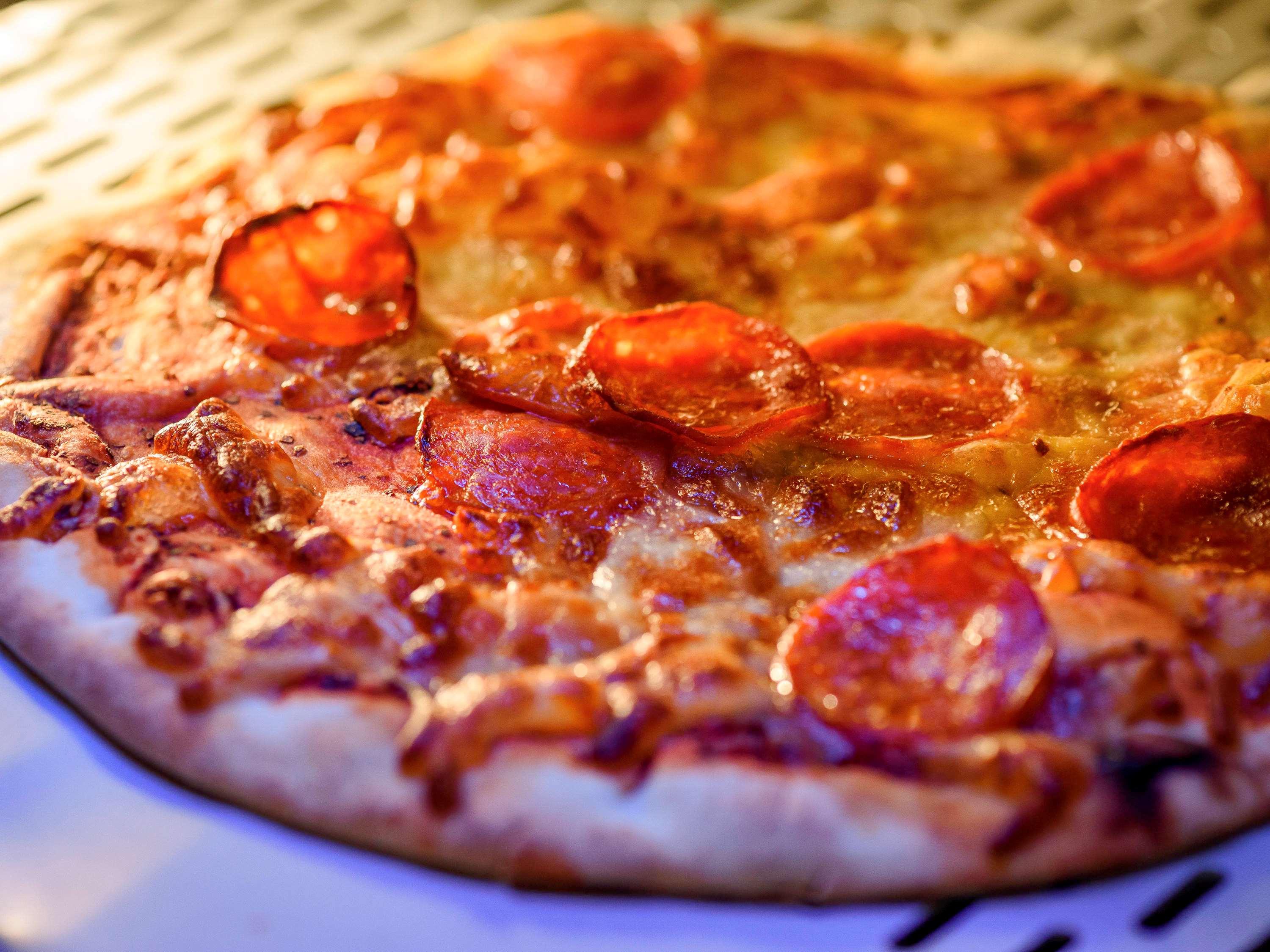 هتل ibis Berlin City Potsdamer Platz برلین