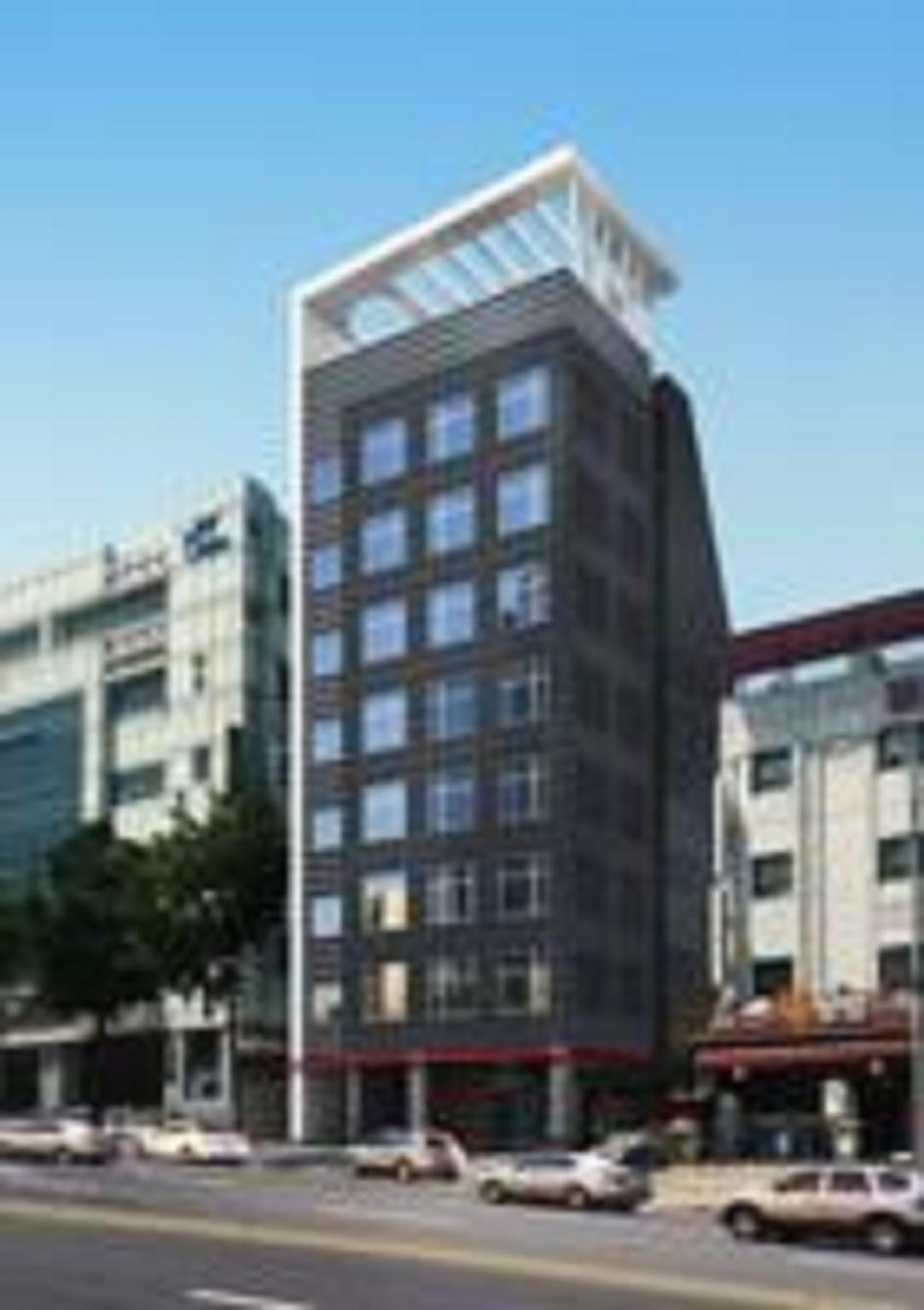 Alibaba https://cdn.alibaba.ir/ostorage/hotel/images/2A44F37/F78BF2C2CF05F9DEFC7A6AEA36179302.jpg