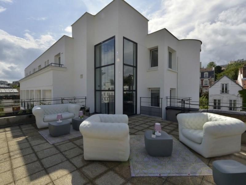 Alibaba https://cdn.alibaba.ir/ostorage/hotel/images/2A84E060/DFFFCA68F8B67E97C972B05F5658BD25.jpg